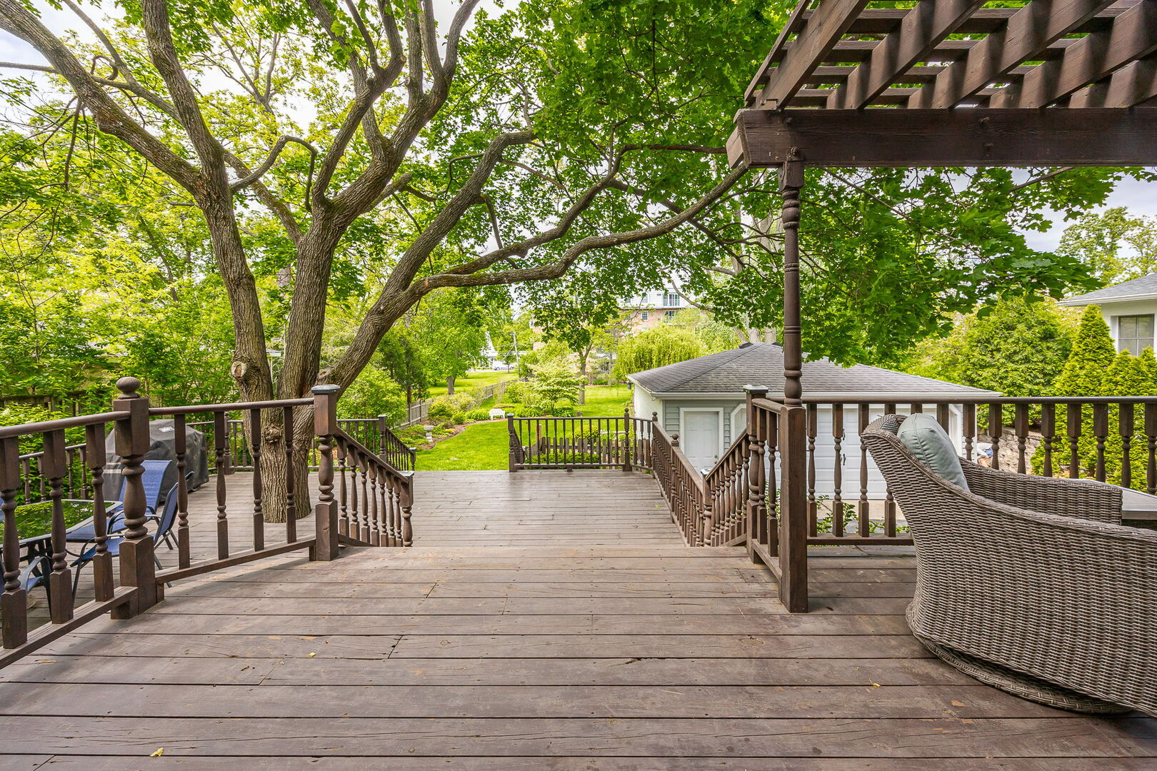 5132 Grand Avenue, Downers Grove, IL 60515