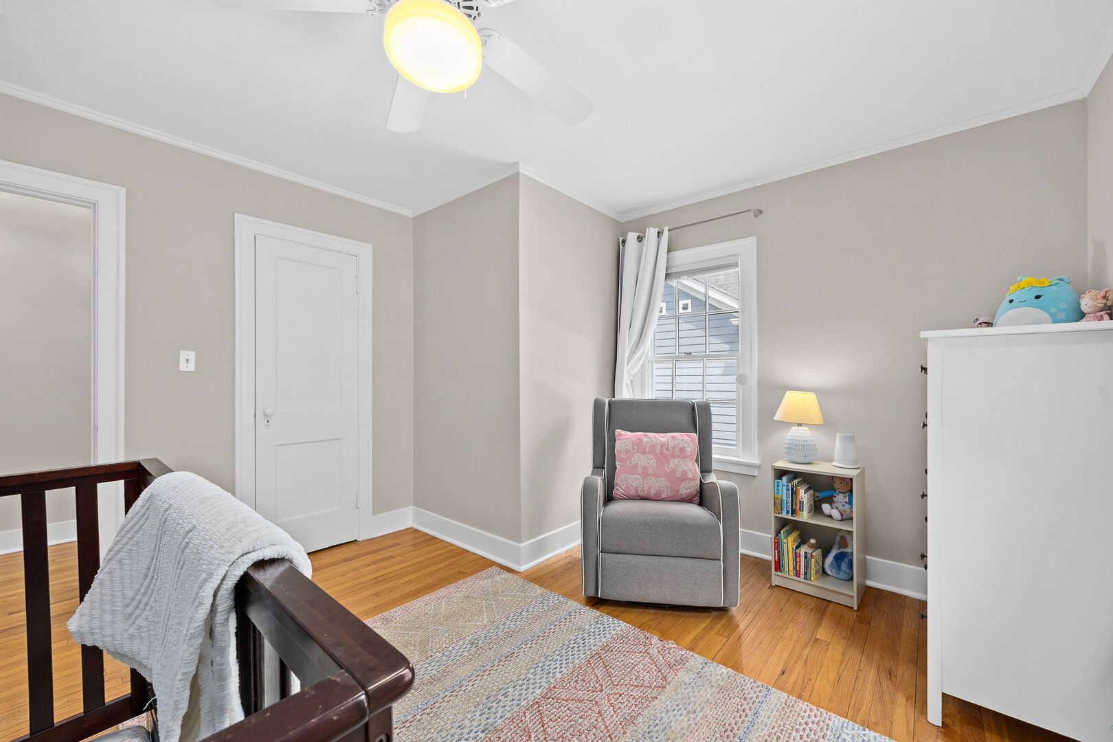 5132 Grand Avenue, Downers Grove, IL 60515
