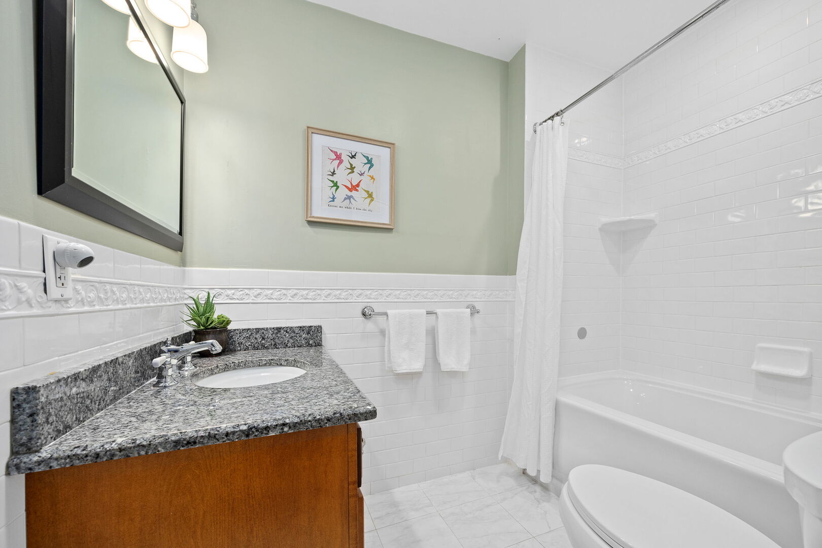 5132 Grand Avenue, Downers Grove, IL 60515