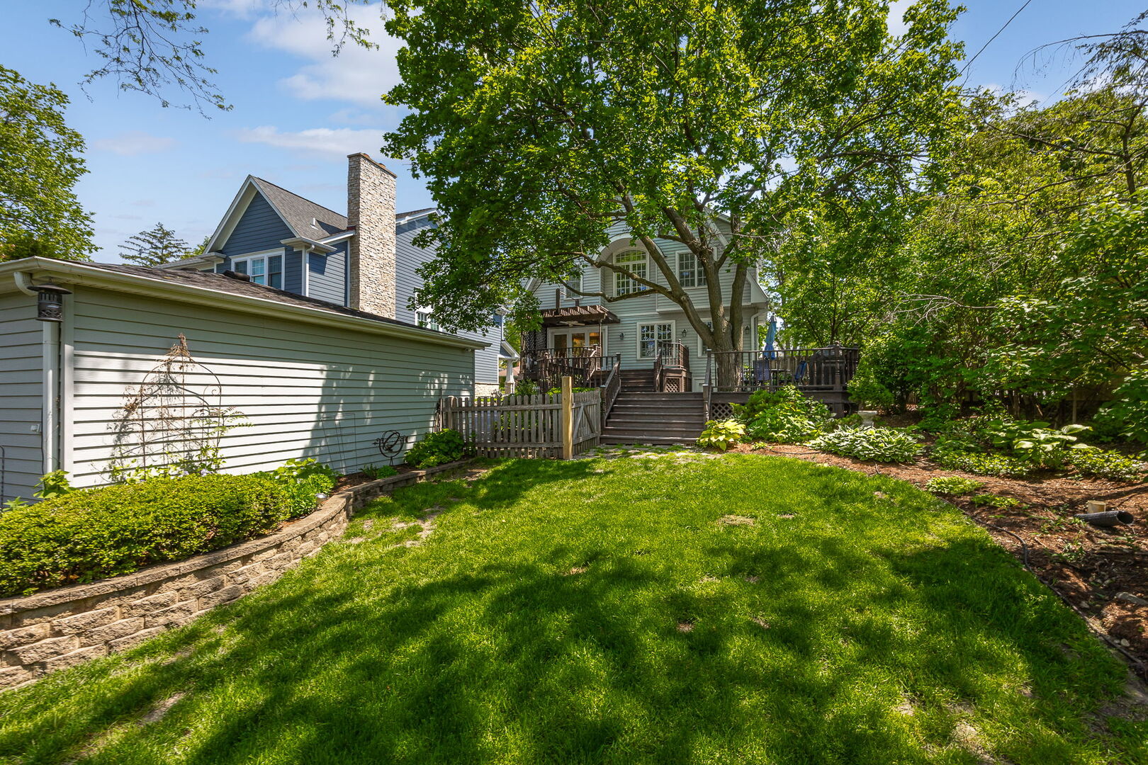5132 Grand Avenue, Downers Grove, IL 60515