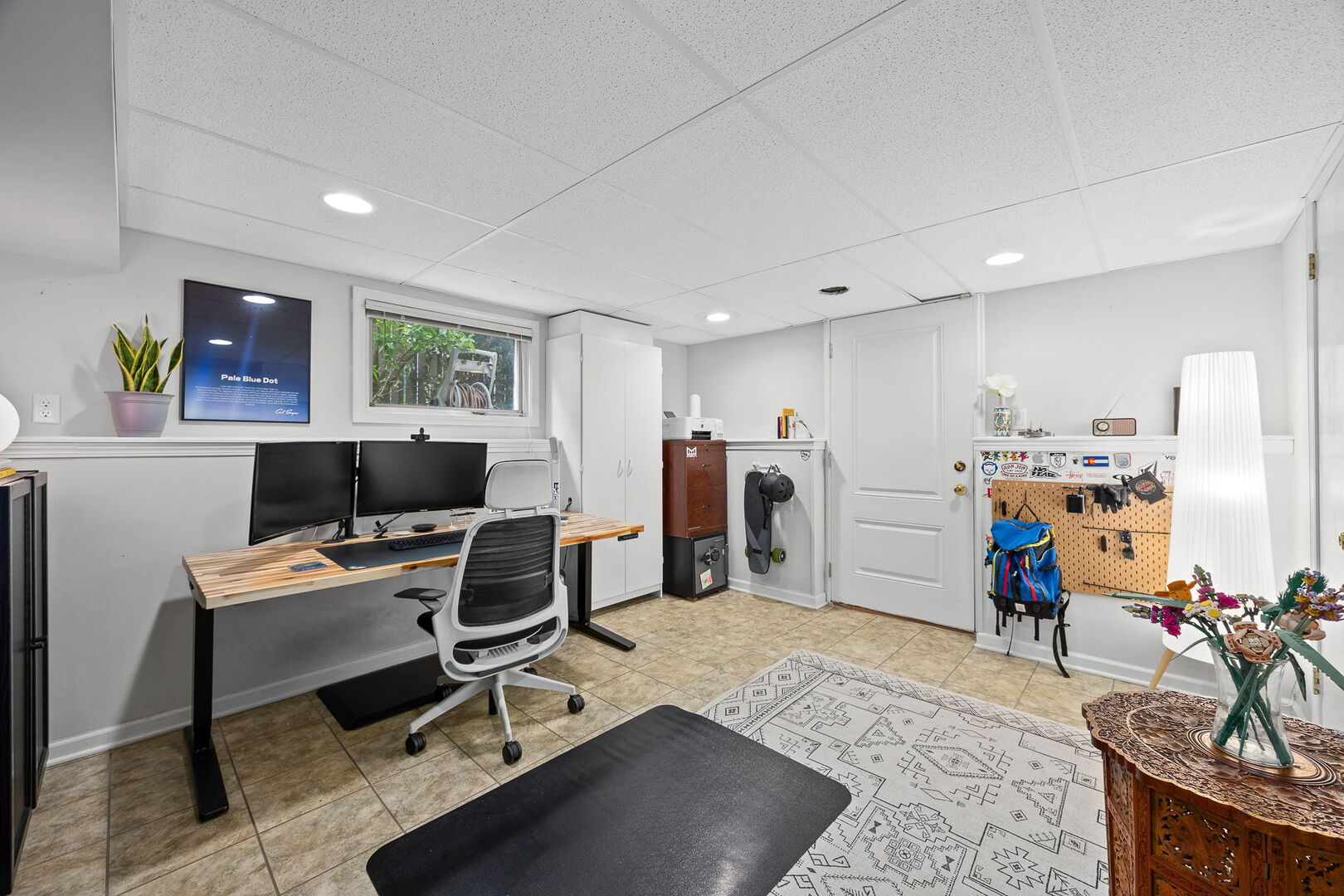 5132 Grand Avenue, Downers Grove, IL 60515