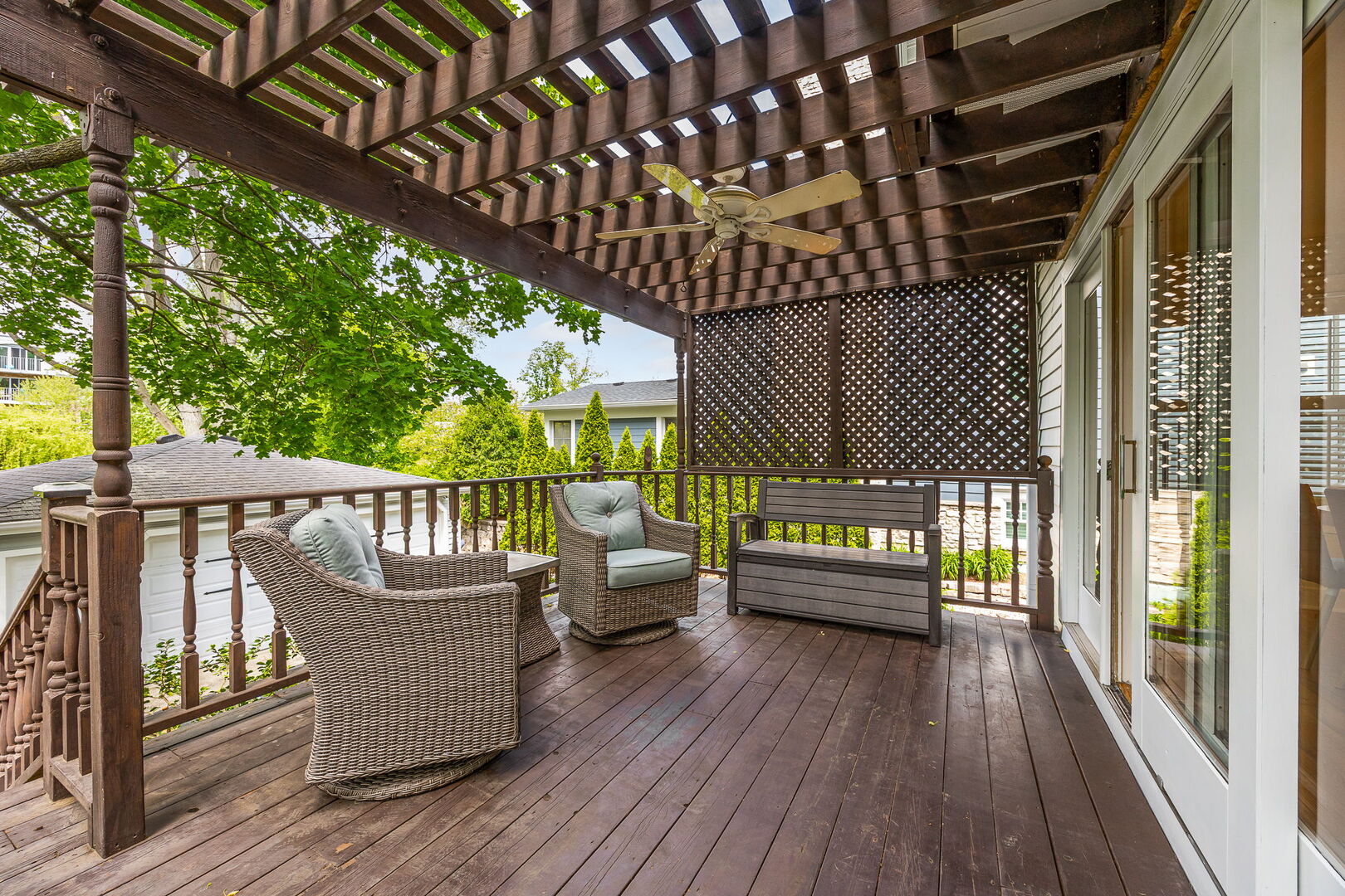5132 Grand Avenue, Downers Grove, IL 60515