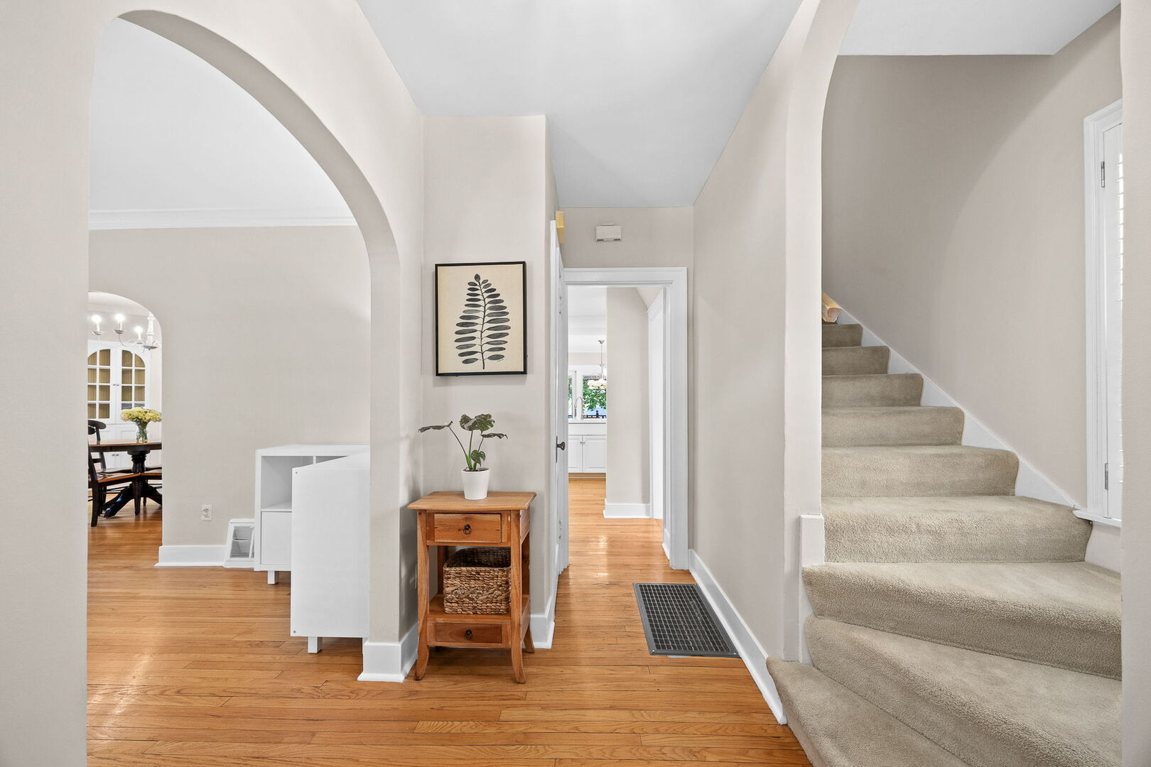 5132 Grand Avenue, Downers Grove, IL 60515