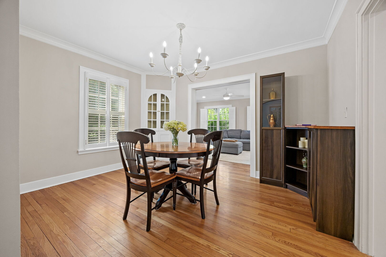 5132 Grand Avenue, Downers Grove, IL 60515
