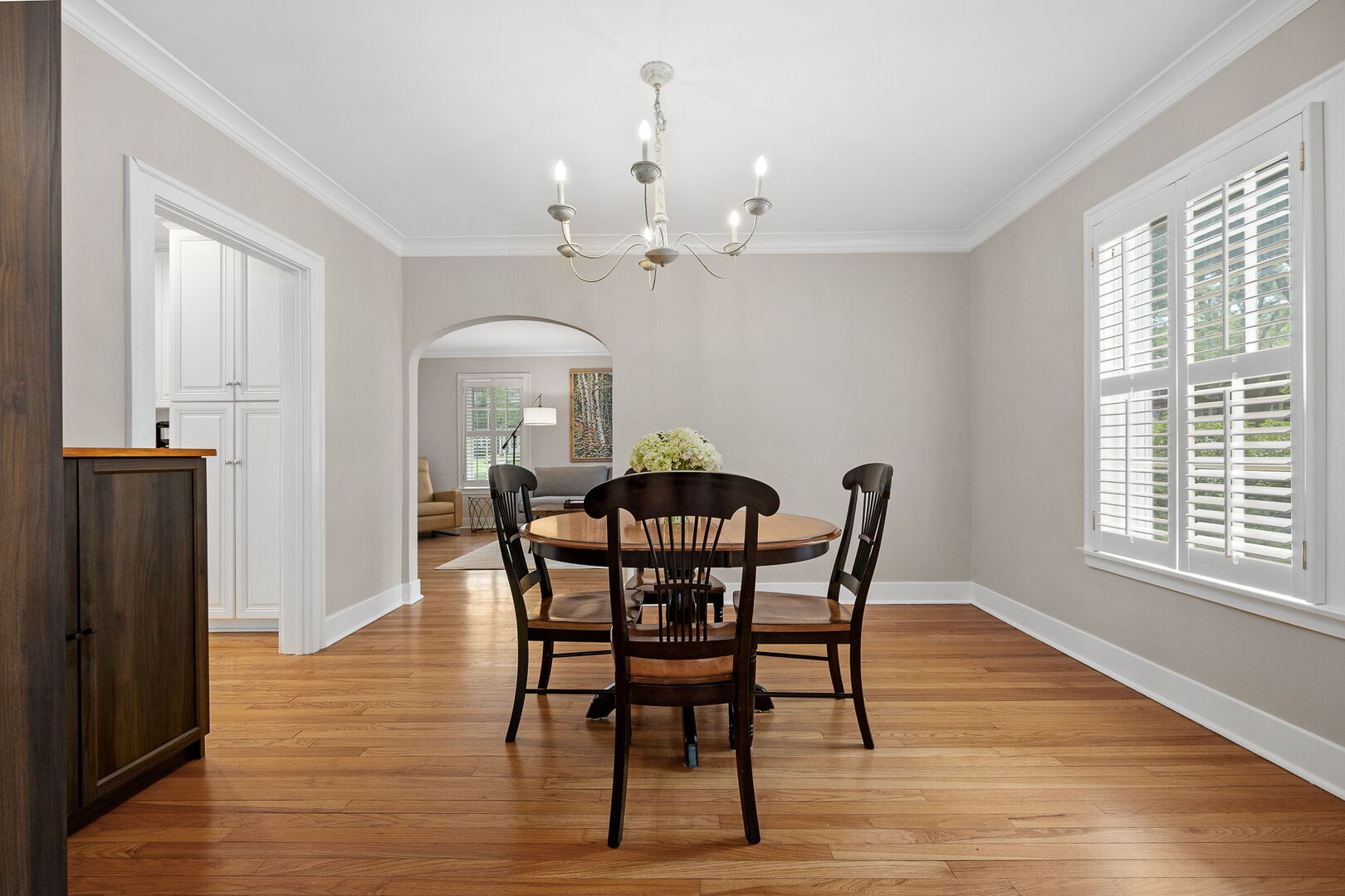 5132 Grand Avenue, Downers Grove, IL 60515