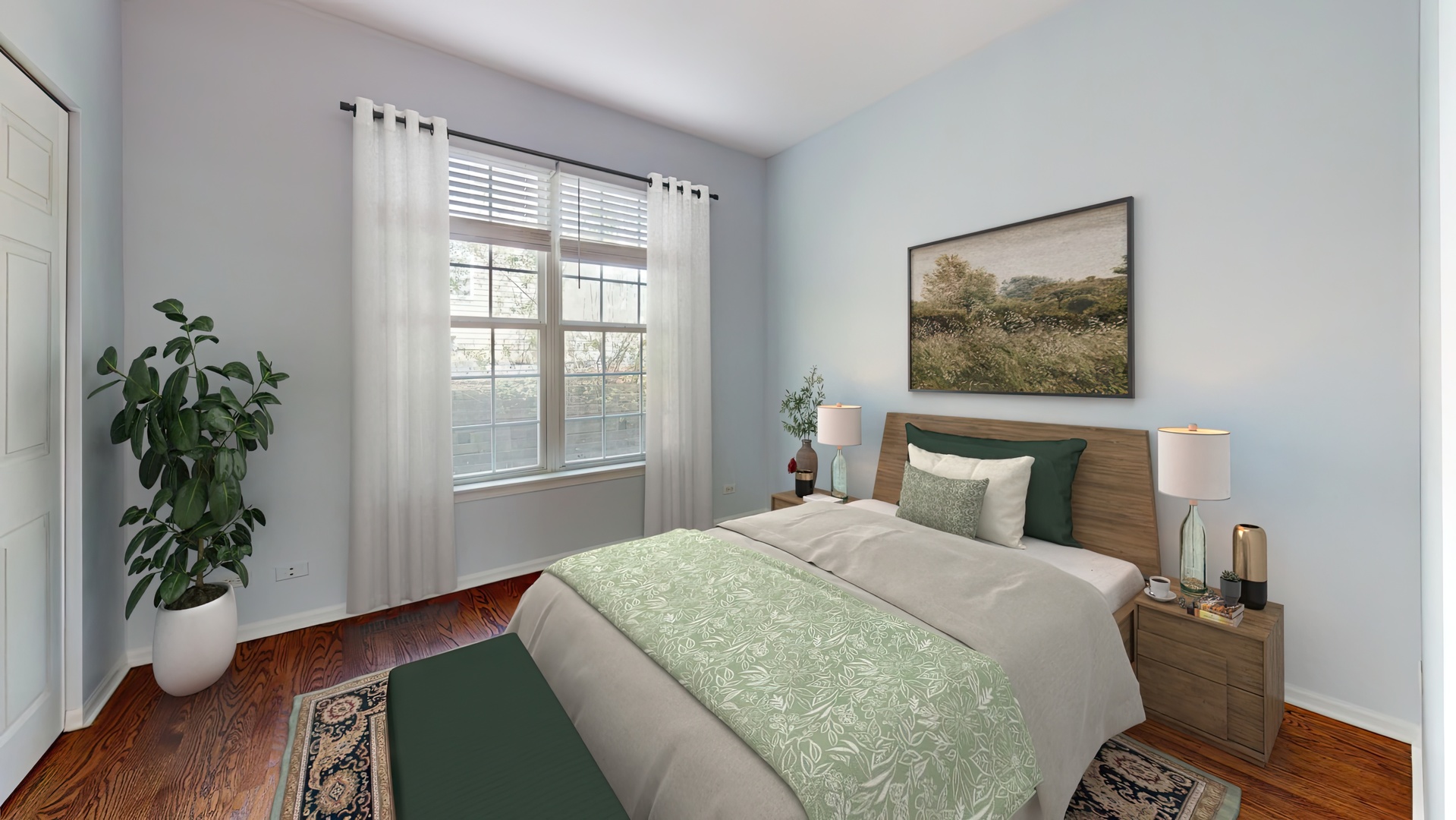 7569 Dada Drive, Gurnee, IL 60031