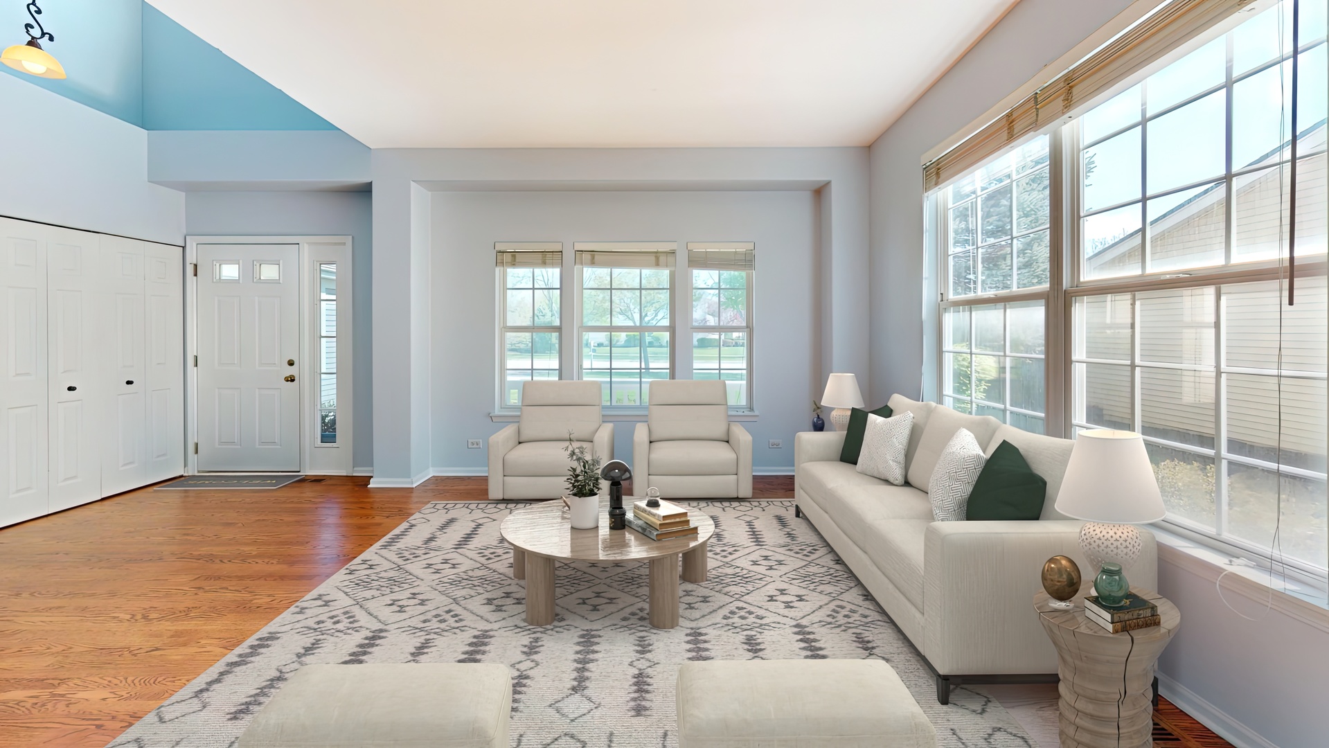 7569 Dada Drive, Gurnee, IL 60031