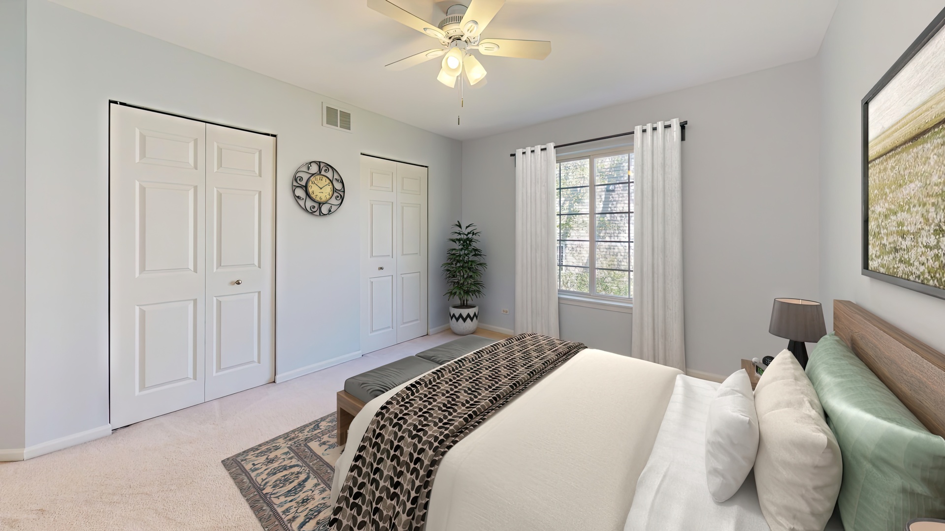 7569 Dada Drive, Gurnee, IL 60031