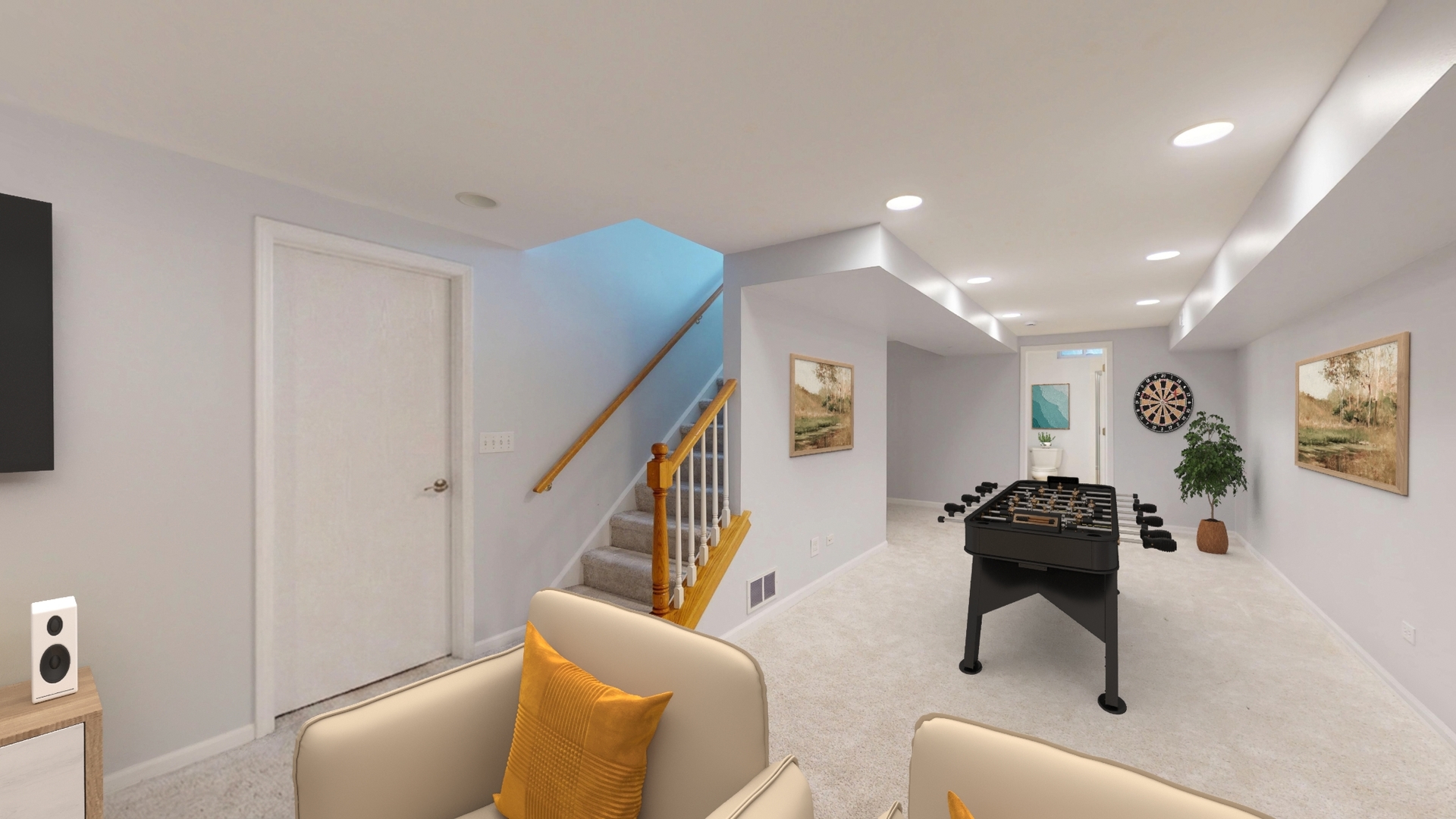 7569 Dada Drive, Gurnee, IL 60031