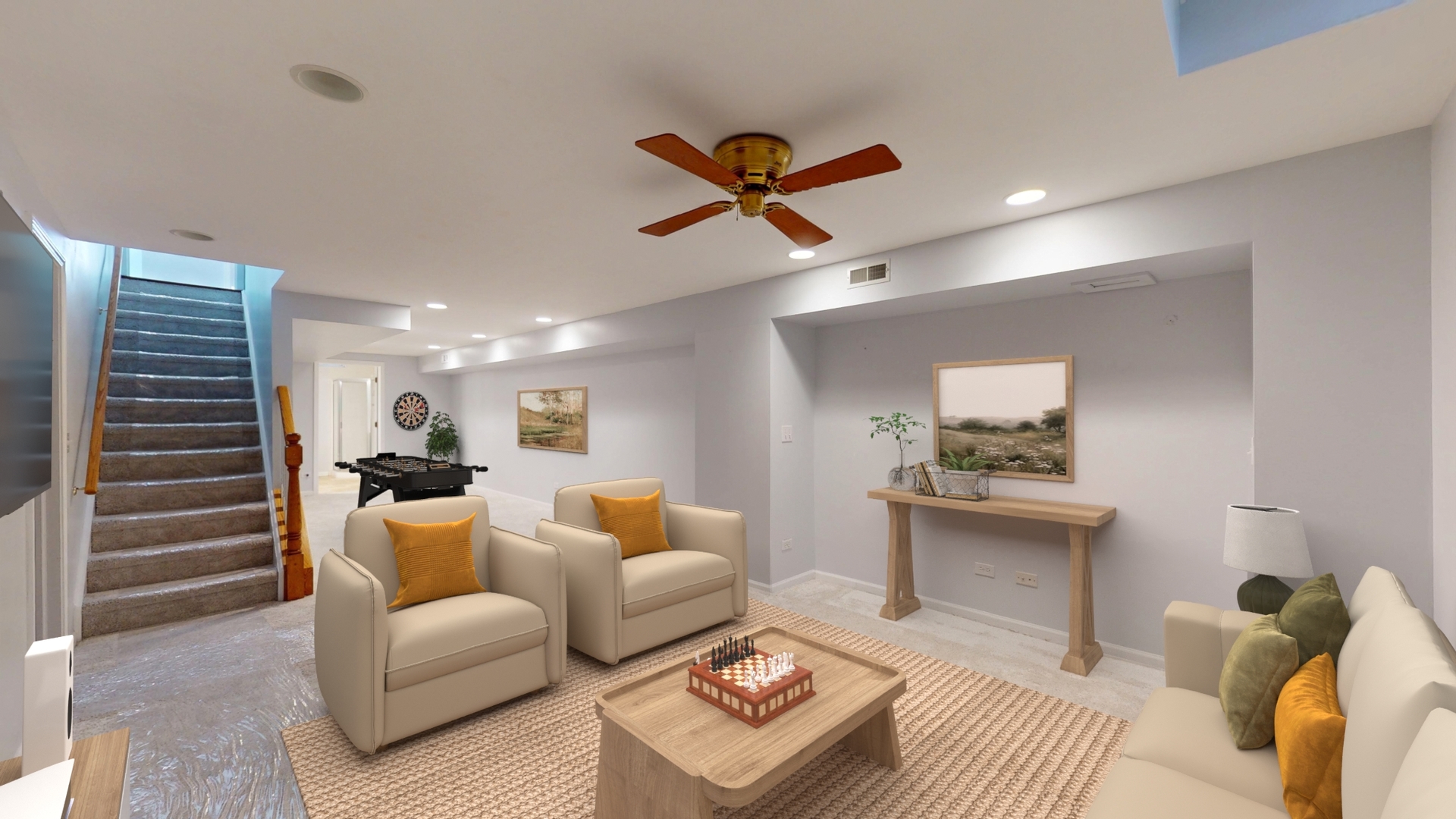 7569 Dada Drive, Gurnee, IL 60031