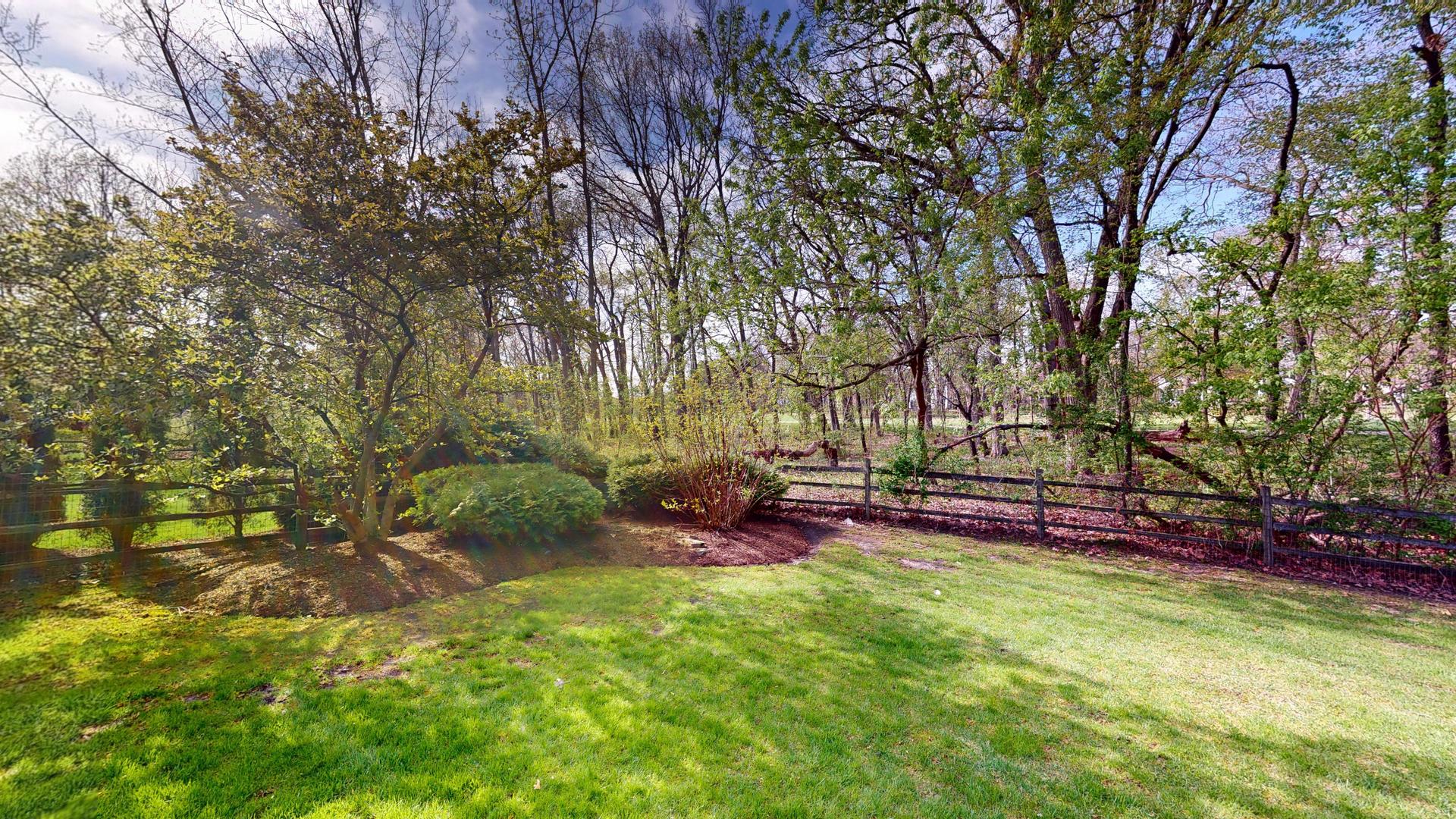 7569 Dada Drive, Gurnee, IL 60031