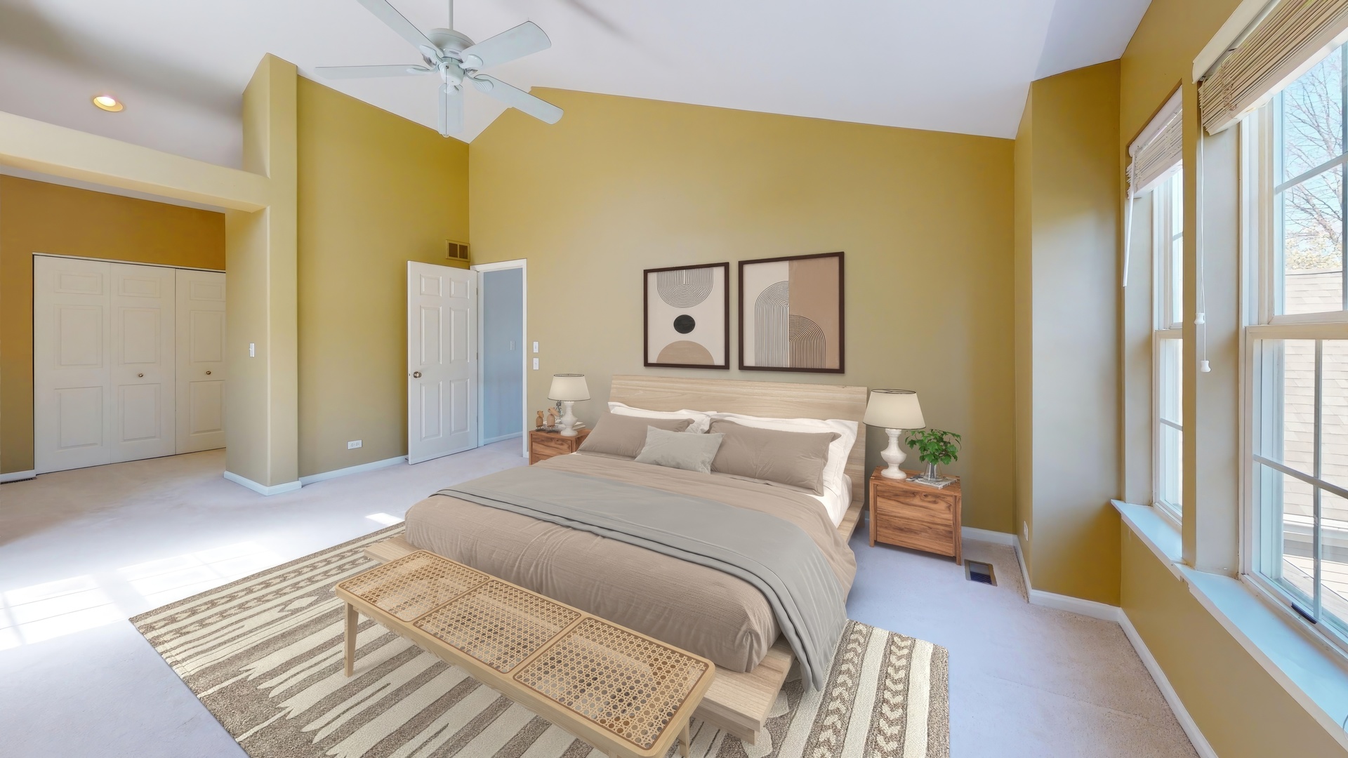 7569 Dada Drive, Gurnee, IL 60031