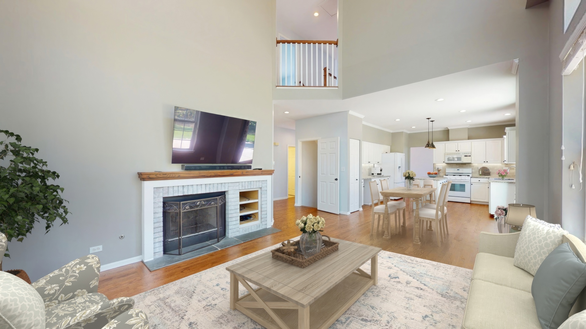 7569 Dada Drive, Gurnee, IL 60031