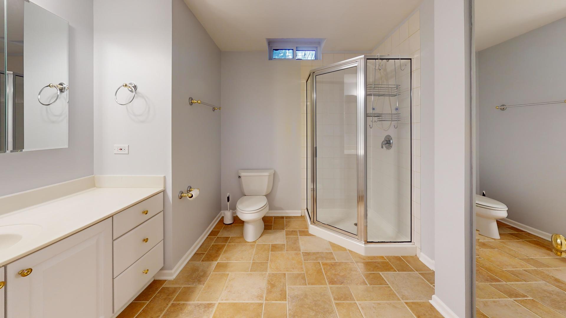 7569 Dada Drive, Gurnee, IL 60031