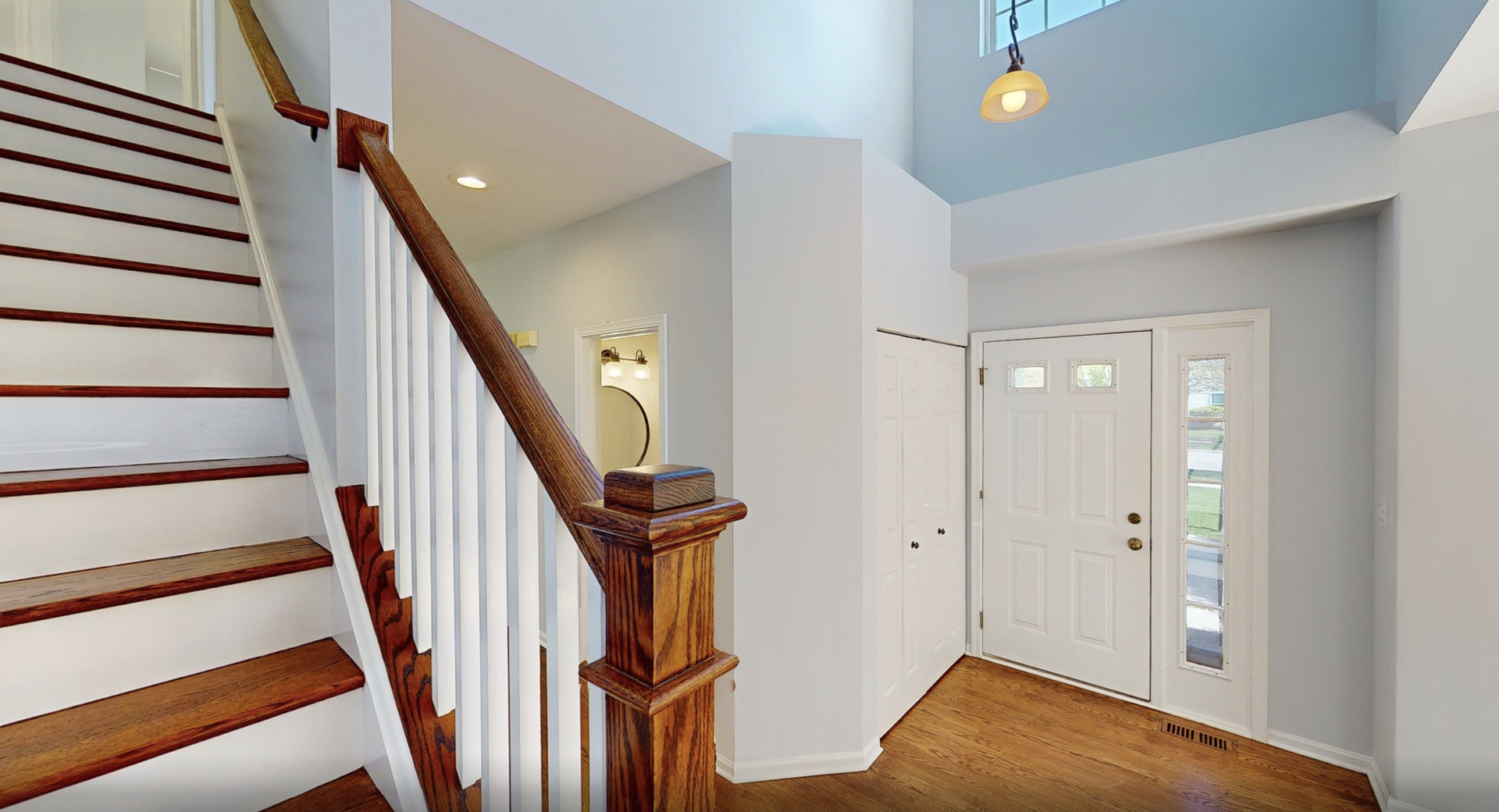 7569 Dada Drive, Gurnee, IL 60031