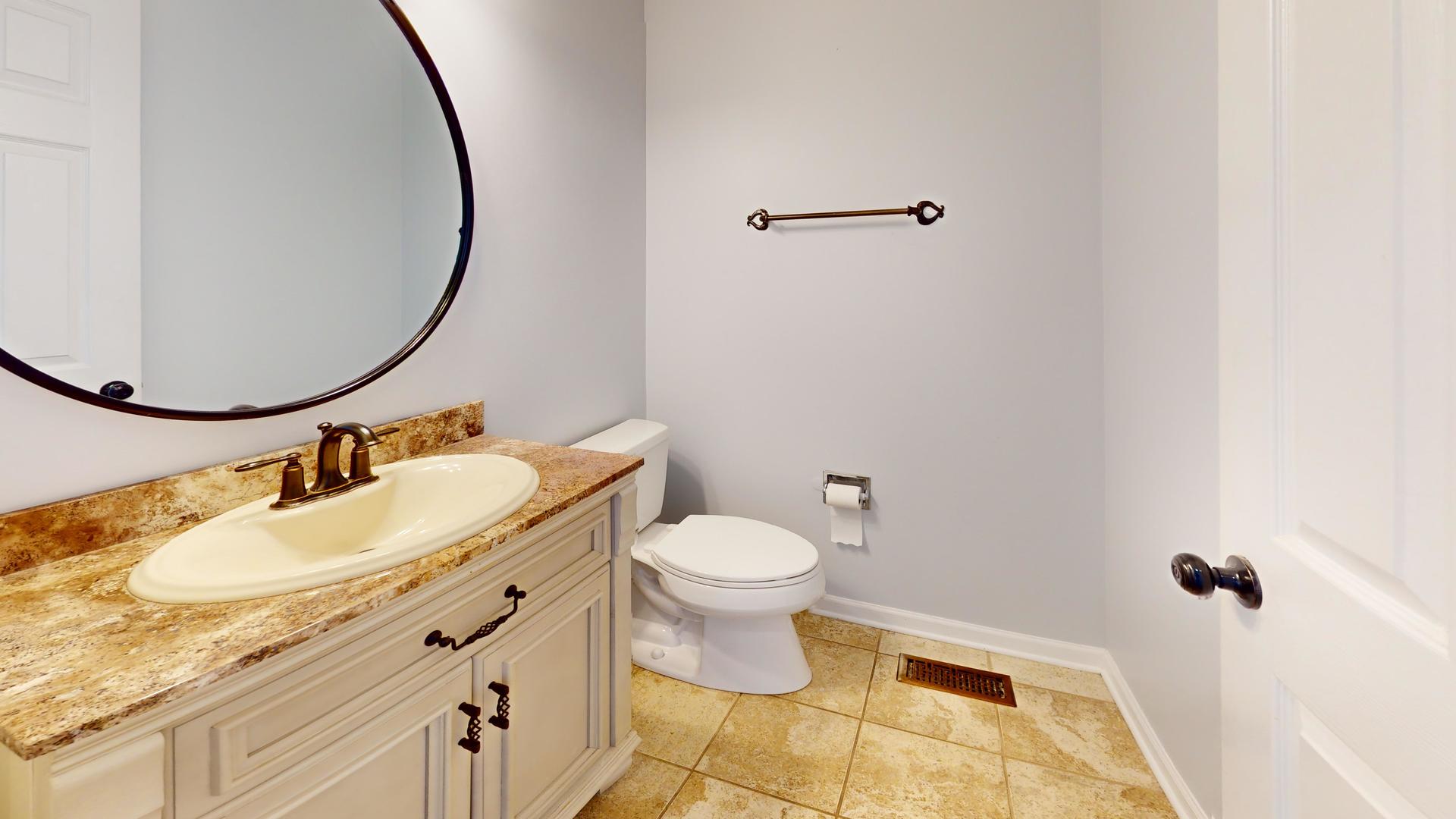 7569 Dada Drive, Gurnee, IL 60031