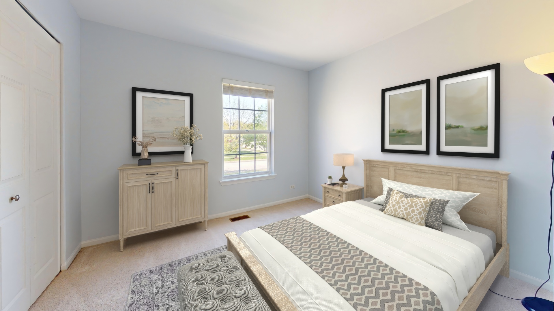 7569 Dada Drive, Gurnee, IL 60031