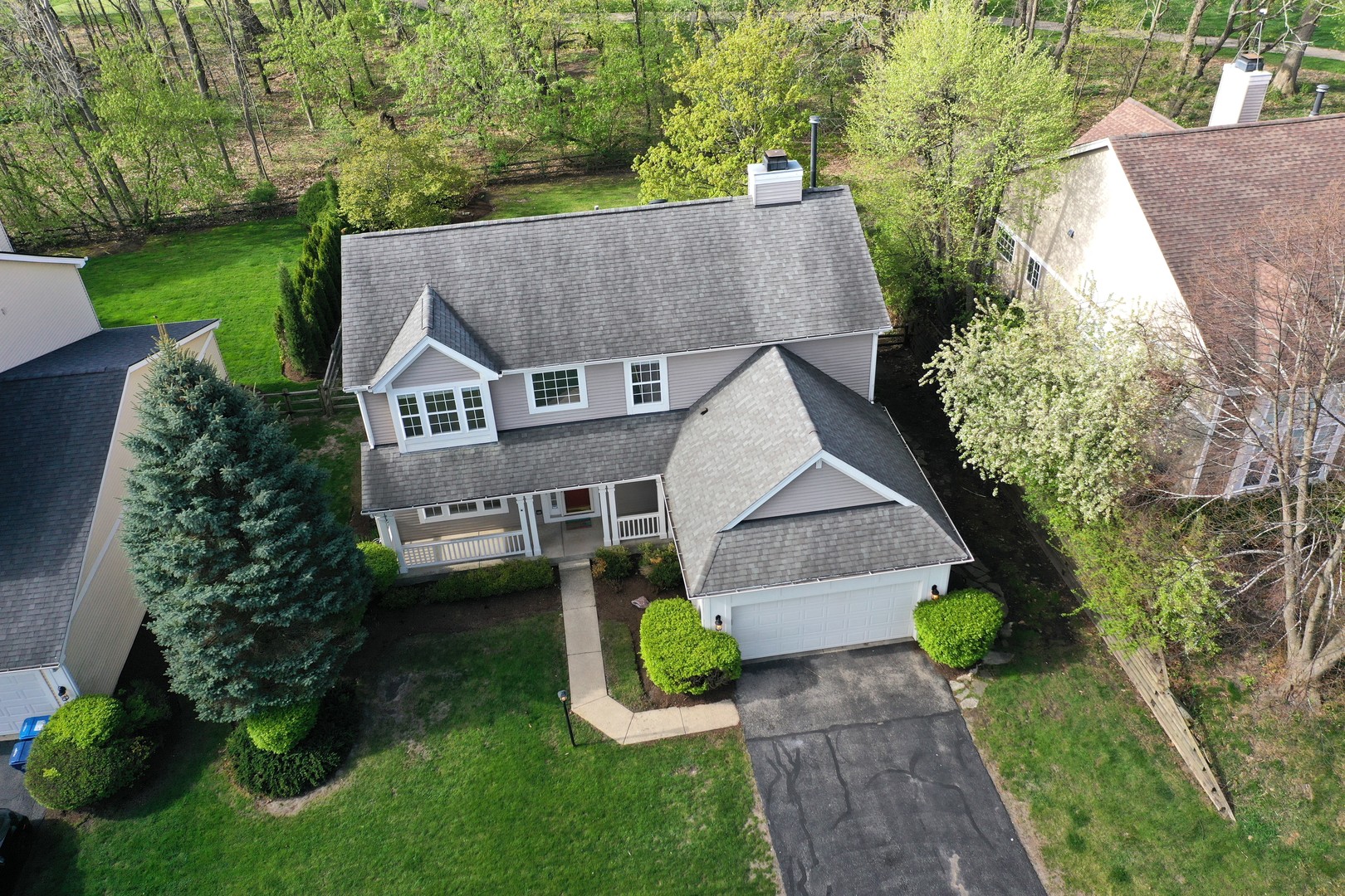 7569 Dada Drive, Gurnee, IL 60031