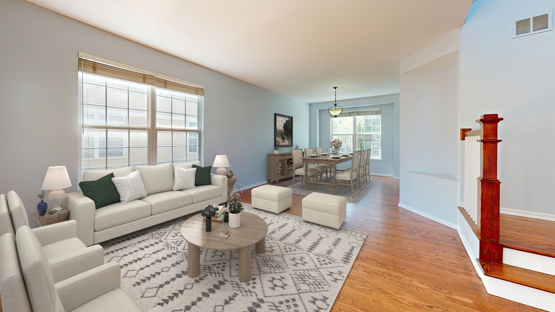 7569 Dada Drive, Gurnee, IL 60031