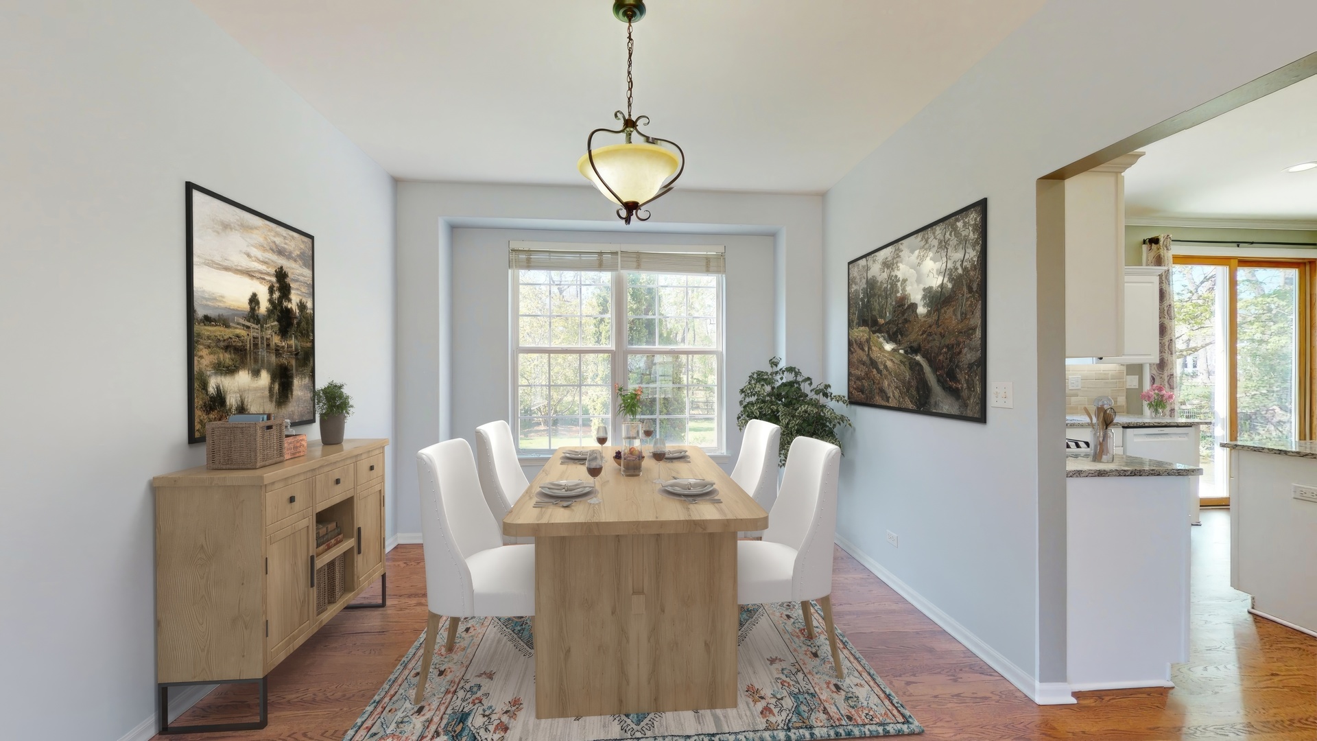 7569 Dada Drive, Gurnee, IL 60031