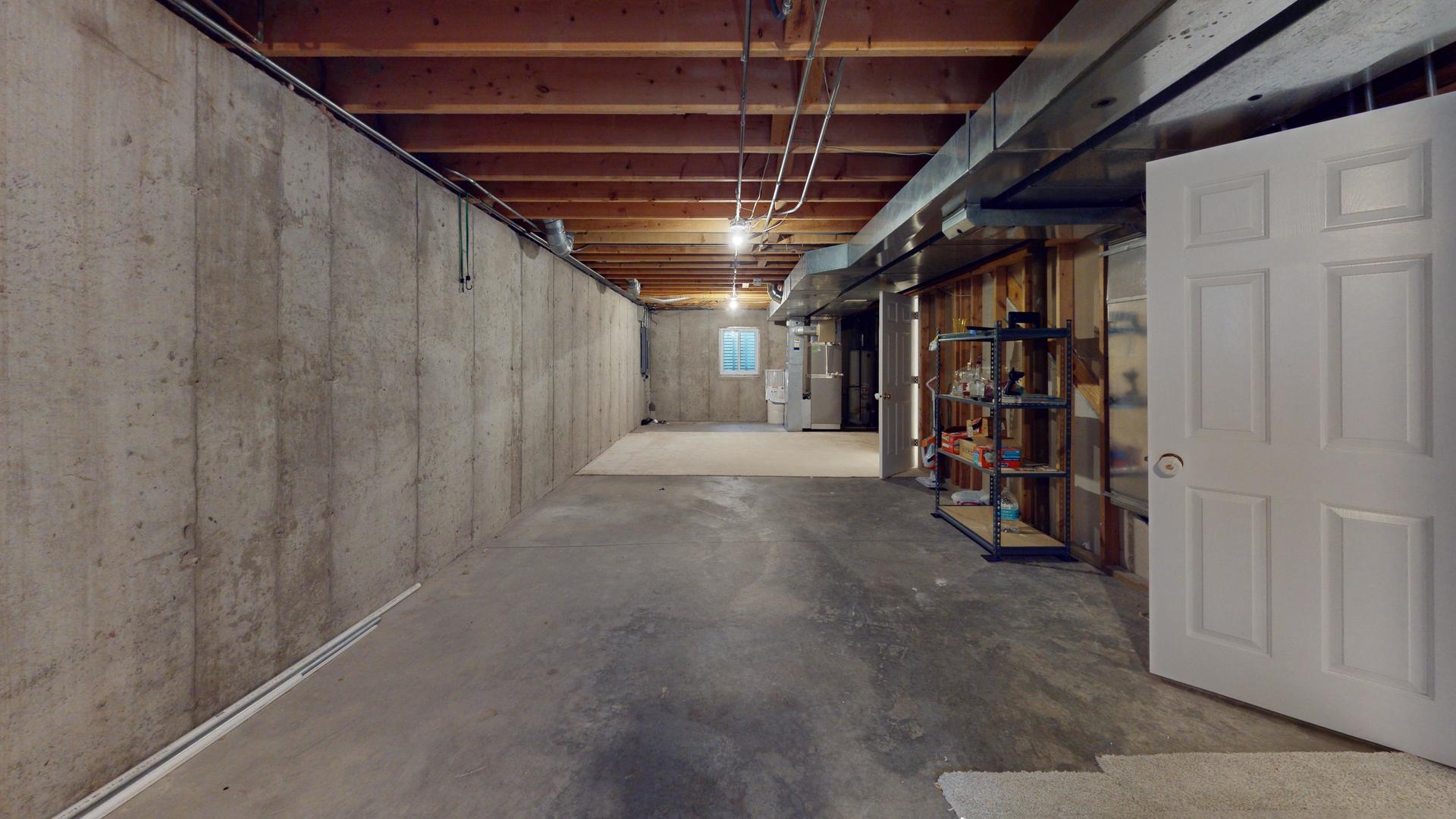 7569 Dada Drive, Gurnee, IL 60031