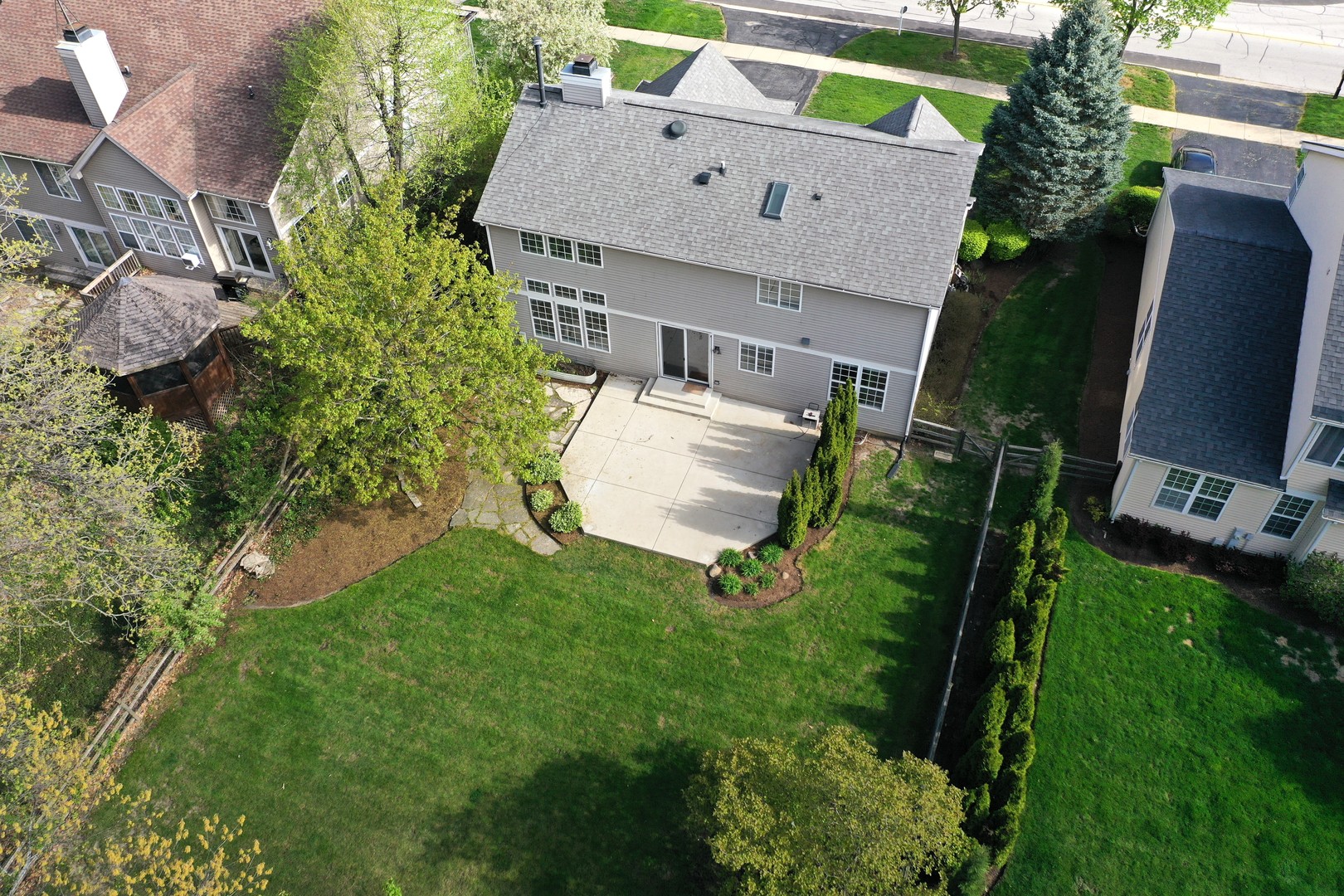 7569 Dada Drive, Gurnee, IL 60031