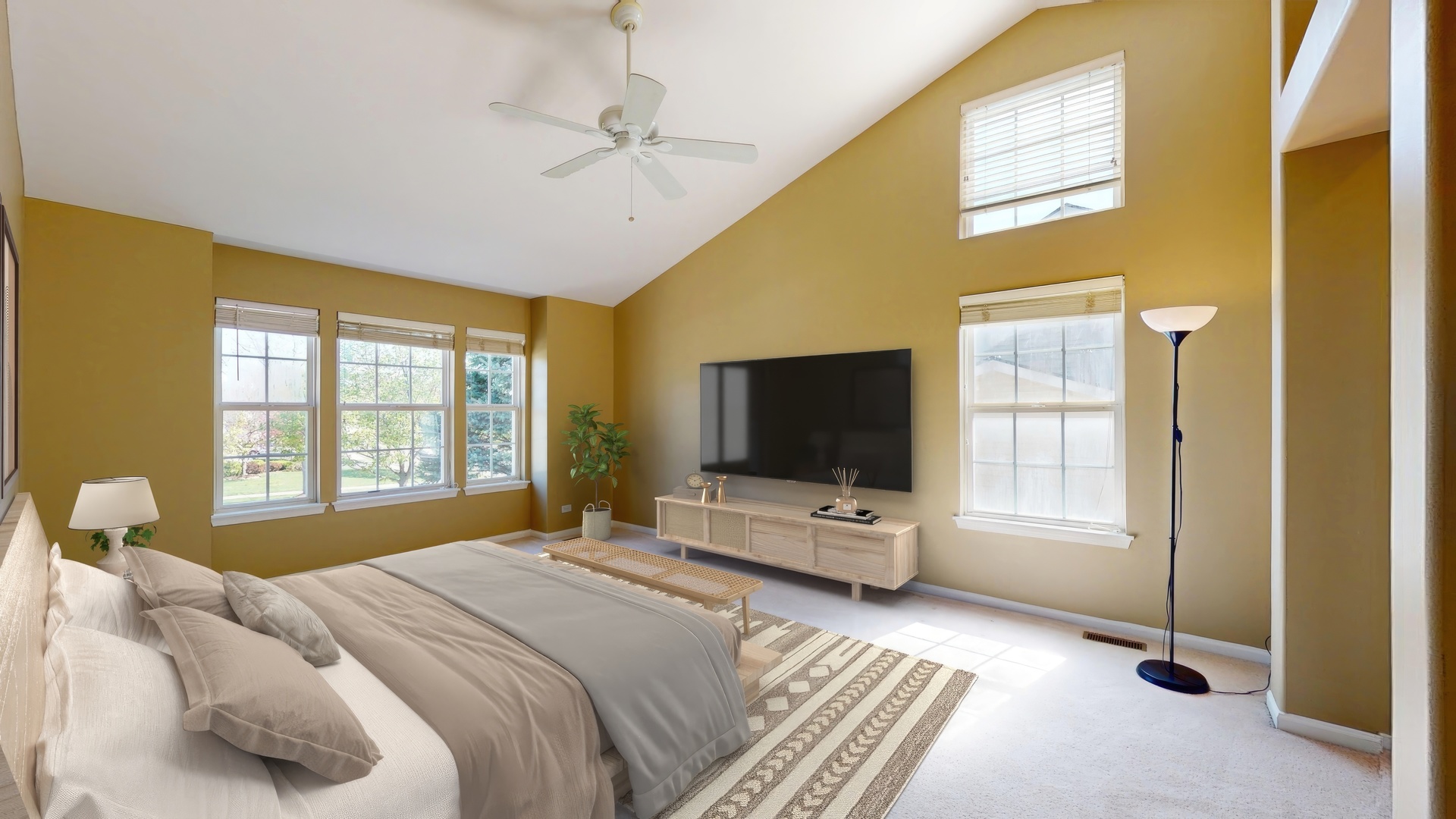 7569 Dada Drive, Gurnee, IL 60031