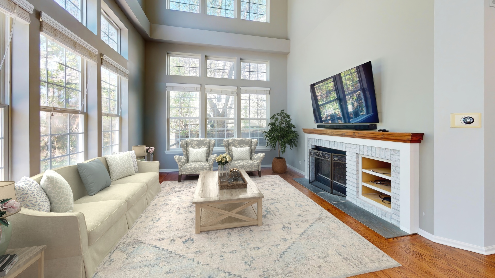 7569 Dada Drive, Gurnee, IL 60031