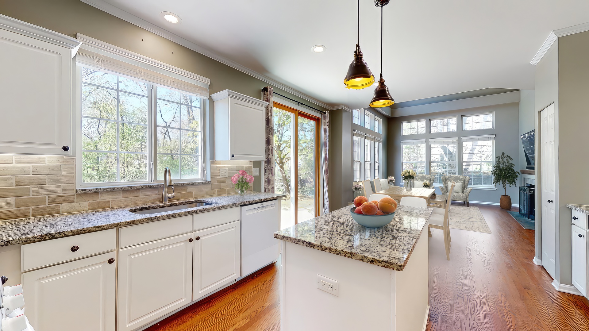 7569 Dada Drive, Gurnee, IL 60031