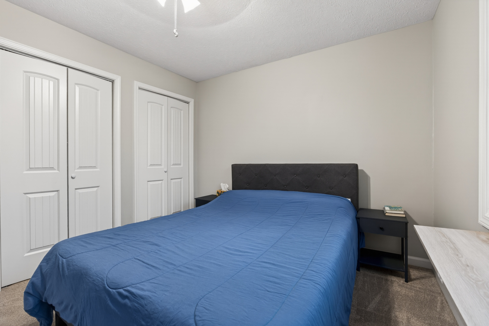 8 Ivey Court, Bloomington, IL 61701