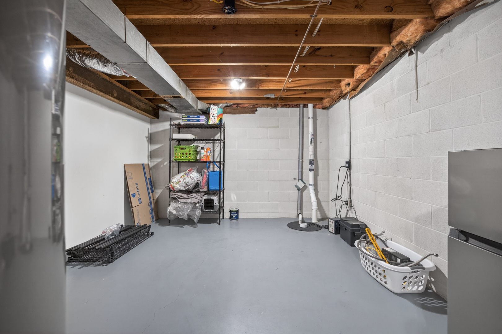 8 Ivey Court, Bloomington, IL 61701