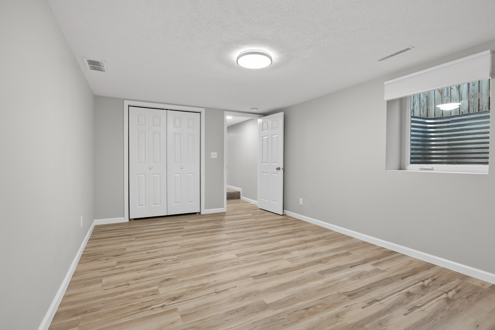 8 Ivey Court, Bloomington, IL 61701