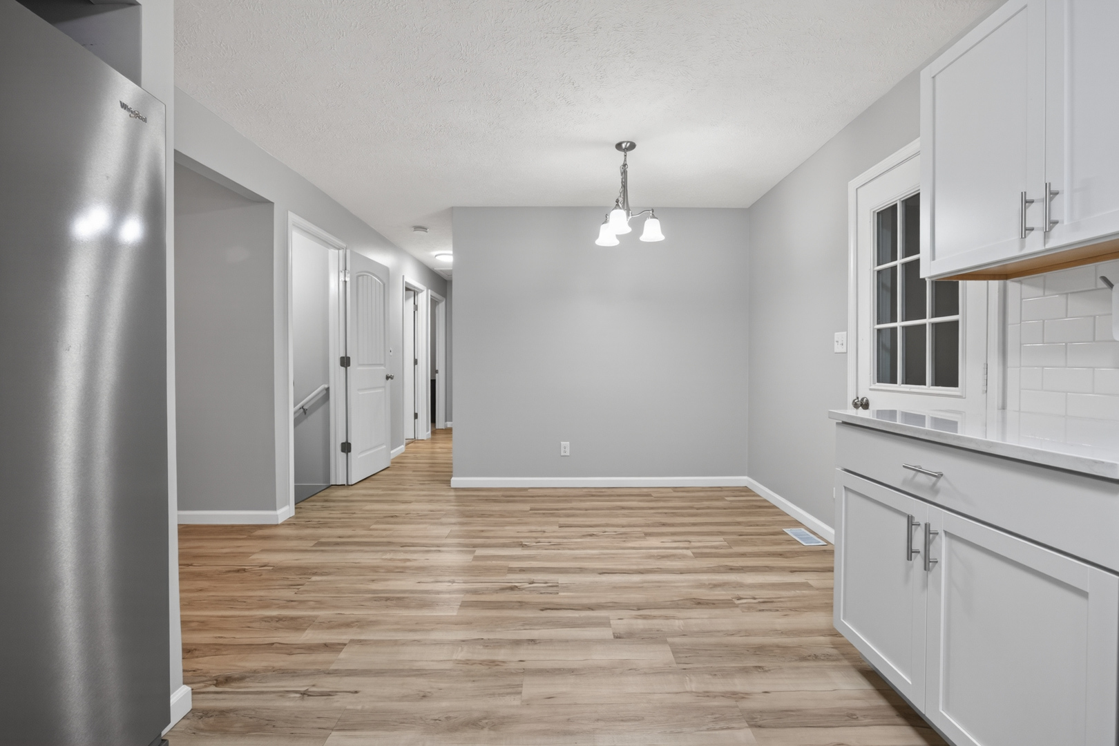 8 Ivey Court, Bloomington, IL 61701