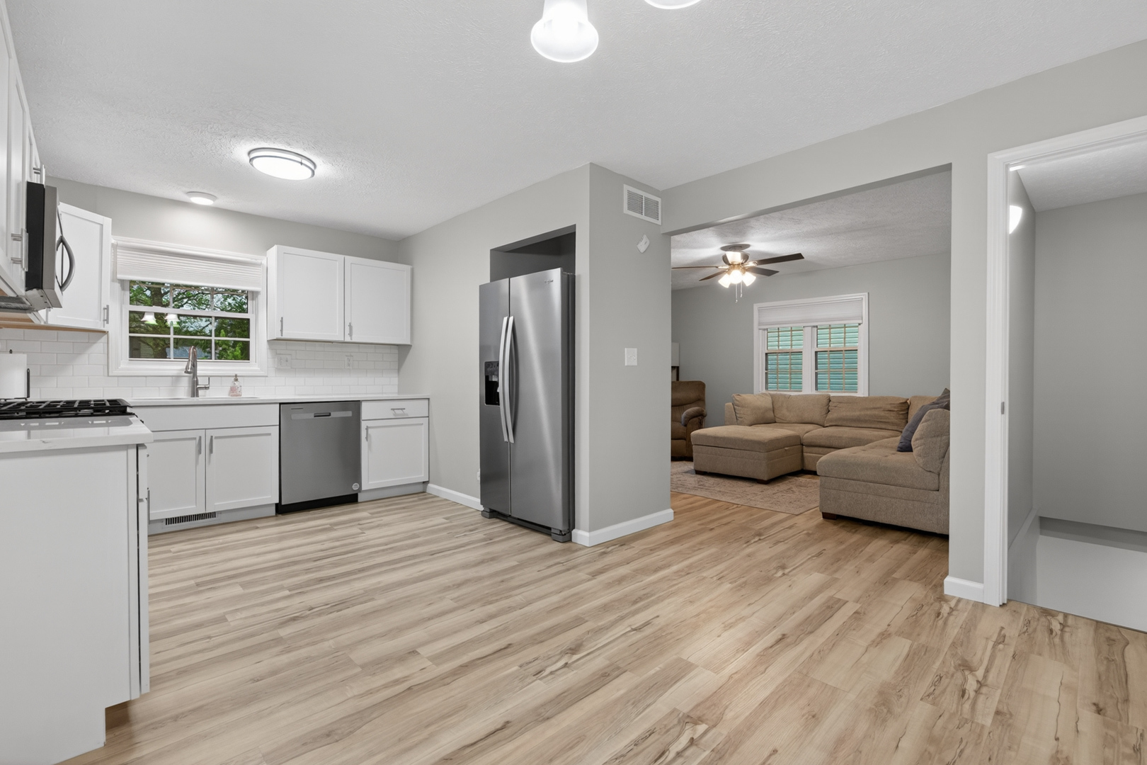 8 Ivey Court, Bloomington, IL 61701