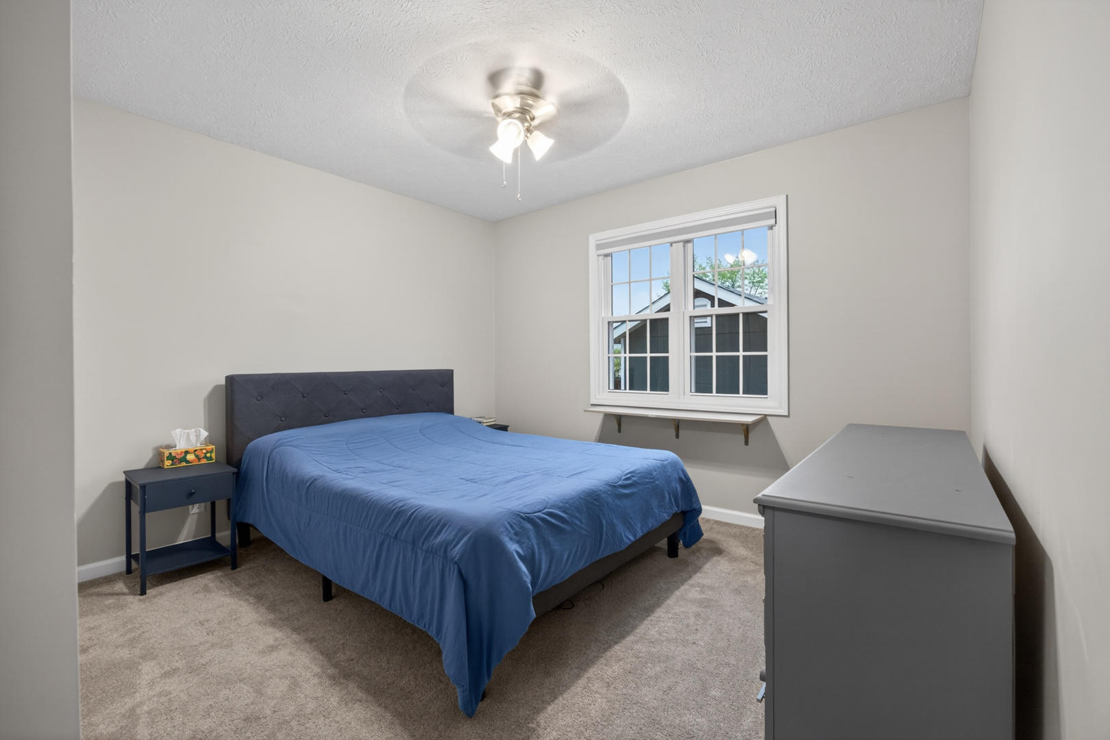 8 Ivey Court, Bloomington, IL 61701