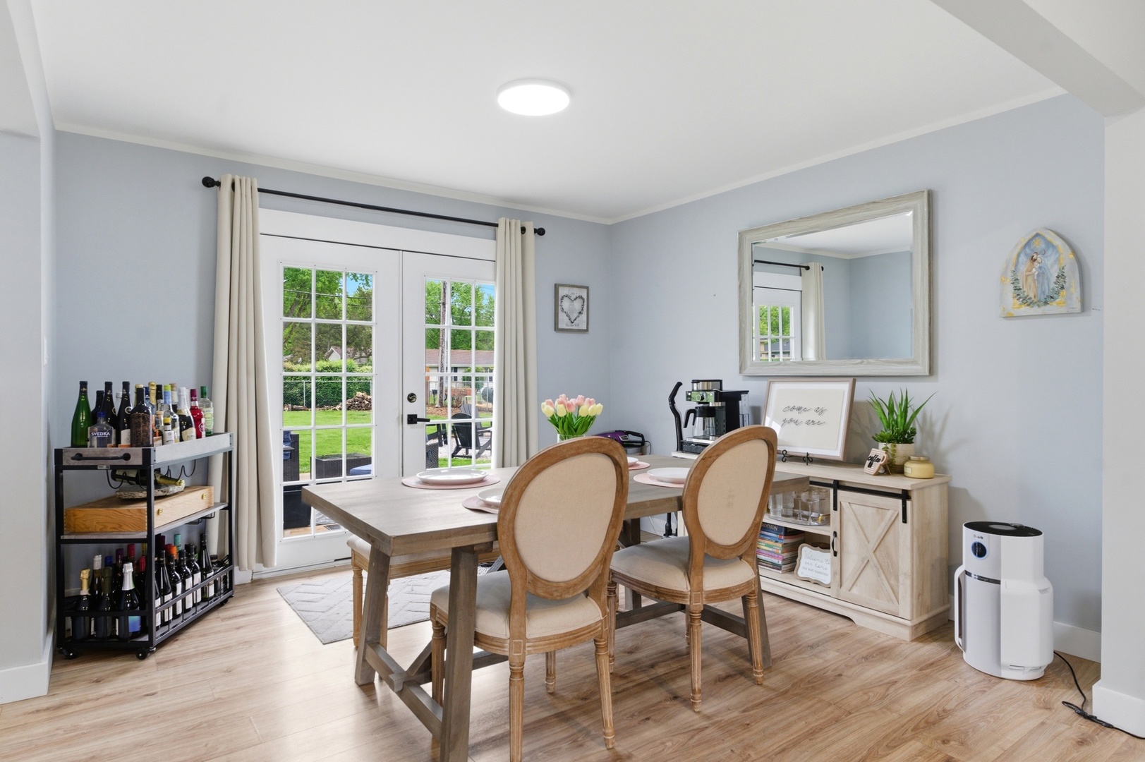 16123 S Peerless Drive, Plainfield, IL 60586