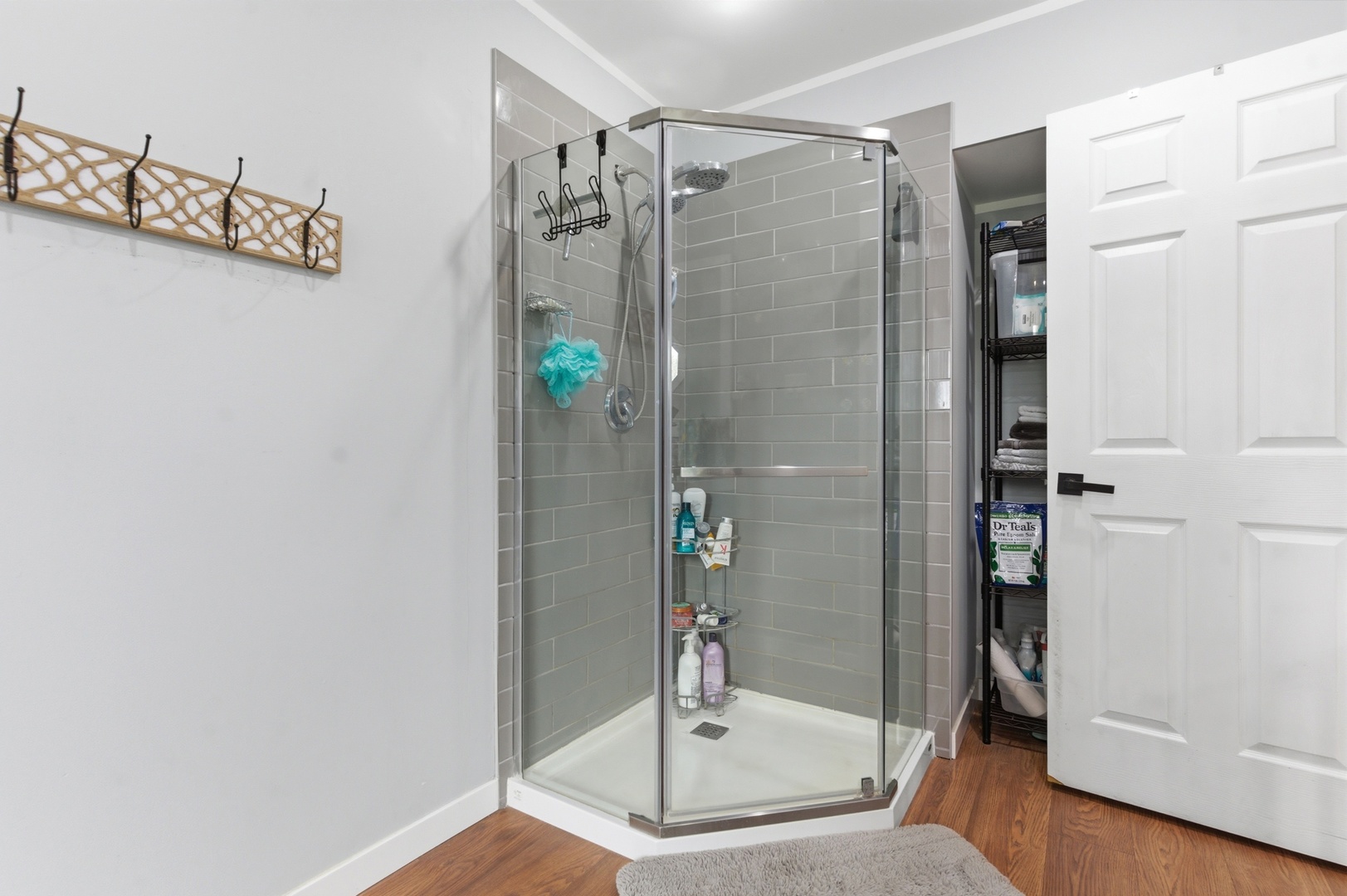 16123 S Peerless Drive, Plainfield, IL 60586