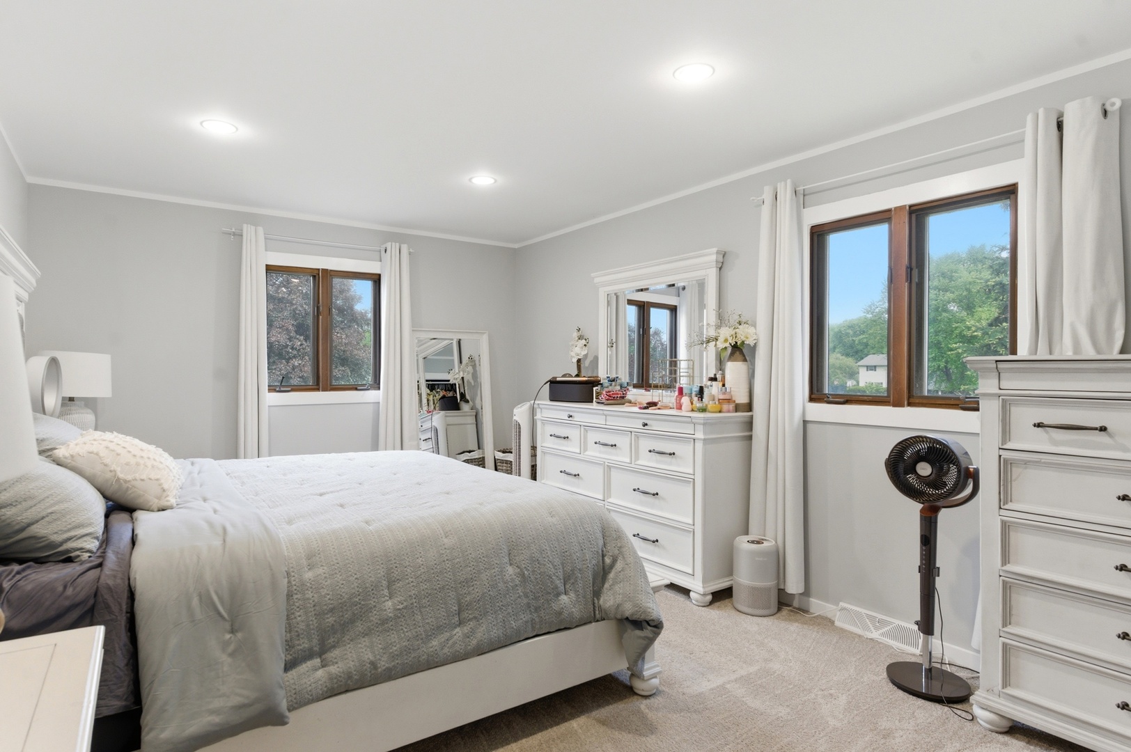 16123 S Peerless Drive, Plainfield, IL 60586