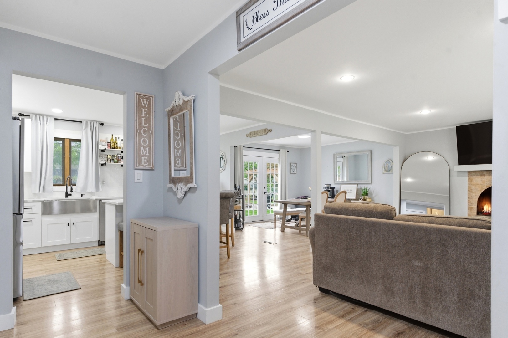 16123 S Peerless Drive, Plainfield, IL 60586