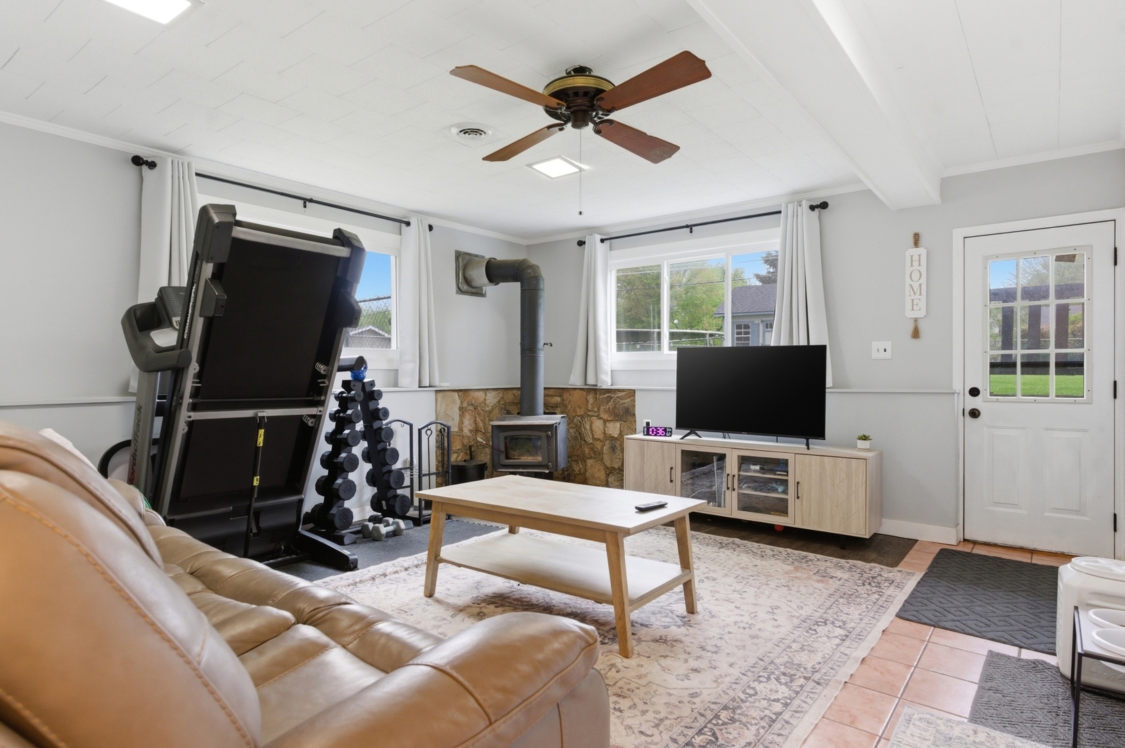 16123 S Peerless Drive, Plainfield, IL 60586