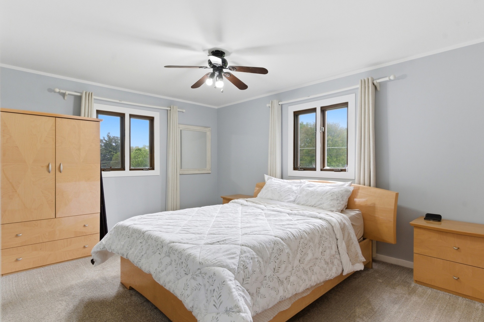 16123 S Peerless Drive, Plainfield, IL 60586