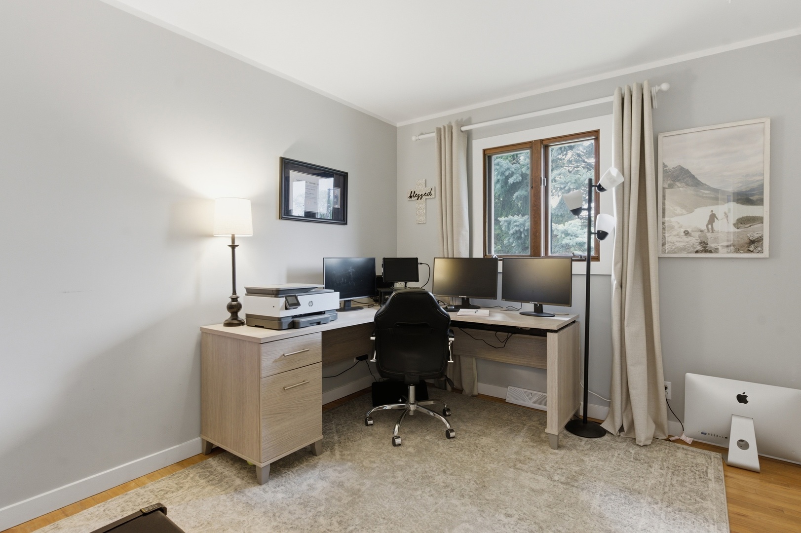 16123 S Peerless Drive, Plainfield, IL 60586