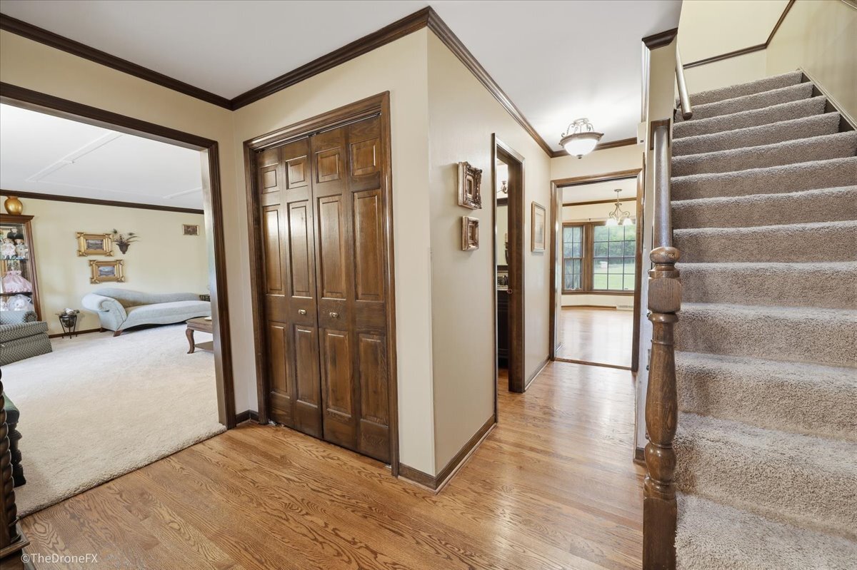 22W324 McCarron Road, Glen Ellyn, IL 60137