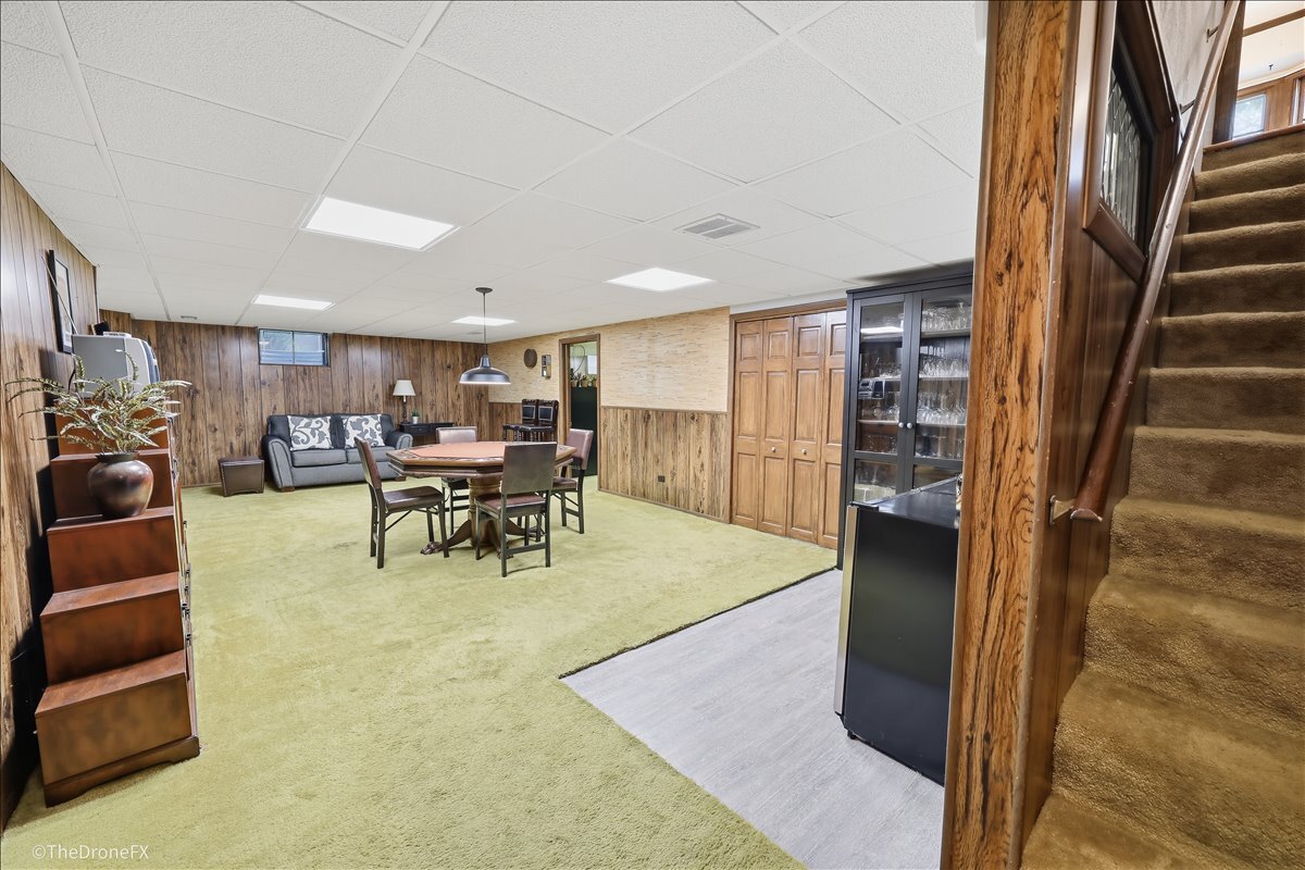 22W324 McCarron Road, Glen Ellyn, IL 60137