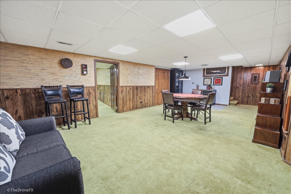 22W324 McCarron Road, Glen Ellyn, IL 60137