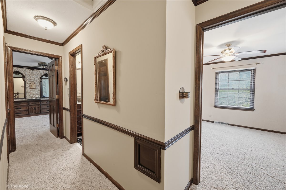 22W324 McCarron Road, Glen Ellyn, IL 60137