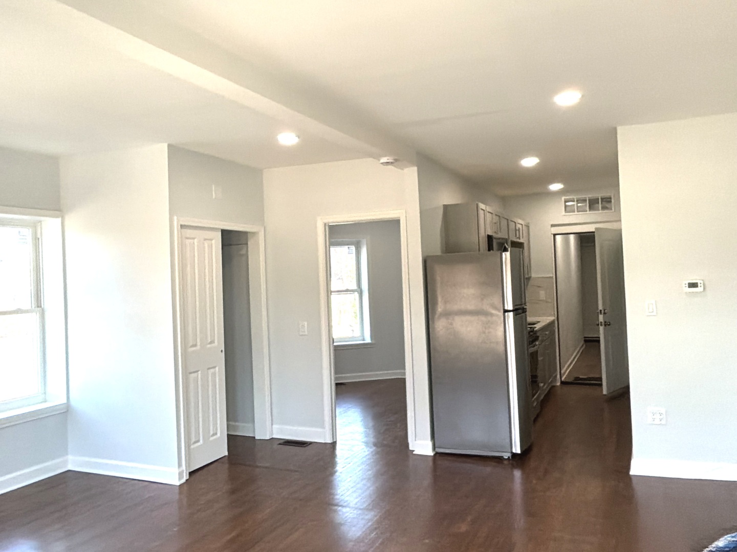 224 E Cass Street #2F, Joliet, IL 60432