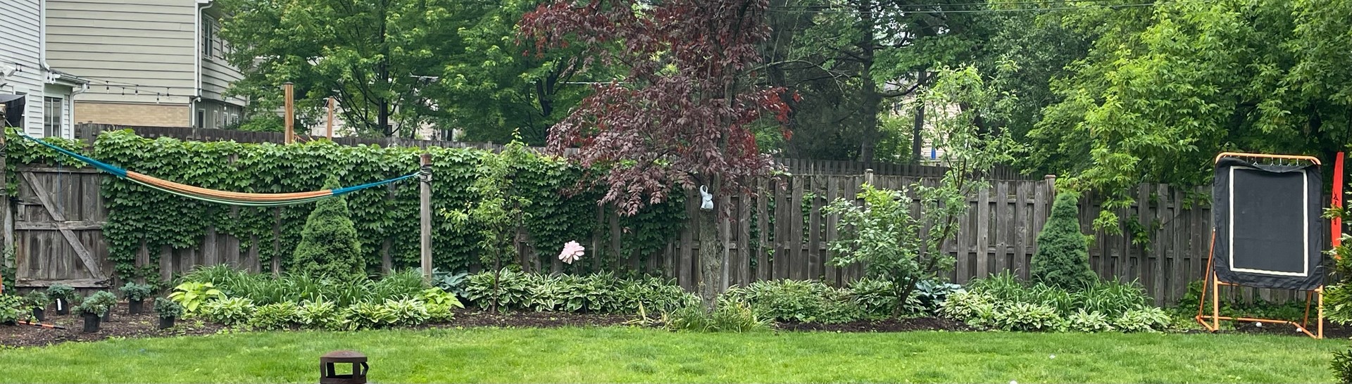 1220 Anthony Lane, Deerfield, IL 60015