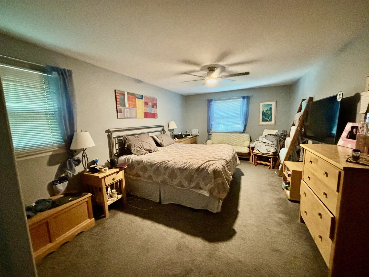 1220 Anthony Lane, Deerfield, IL 60015