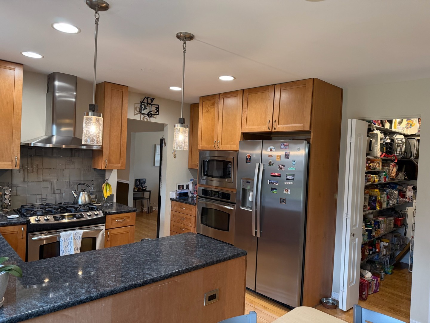 1220 Anthony Lane, Deerfield, IL 60015